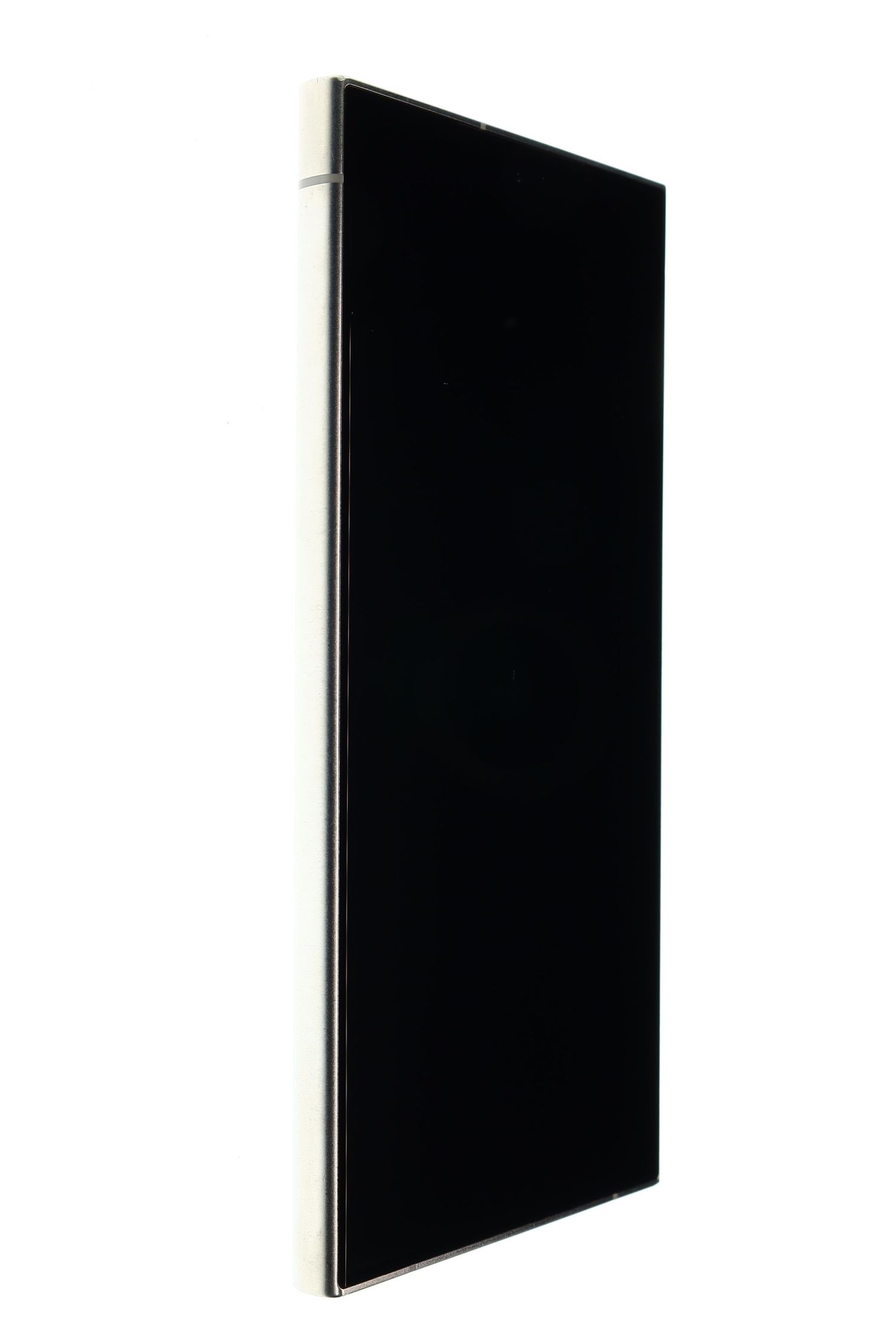 Samsung Galaxy S24 Ultra 5G Dual Sim 1 TB Titanium Grey - Foarte bun