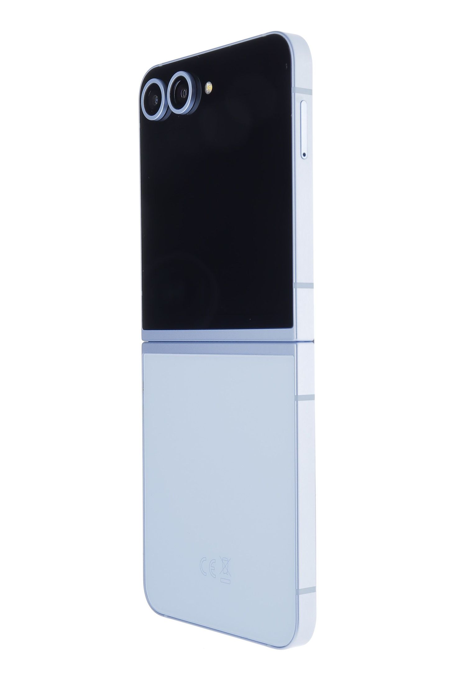 device