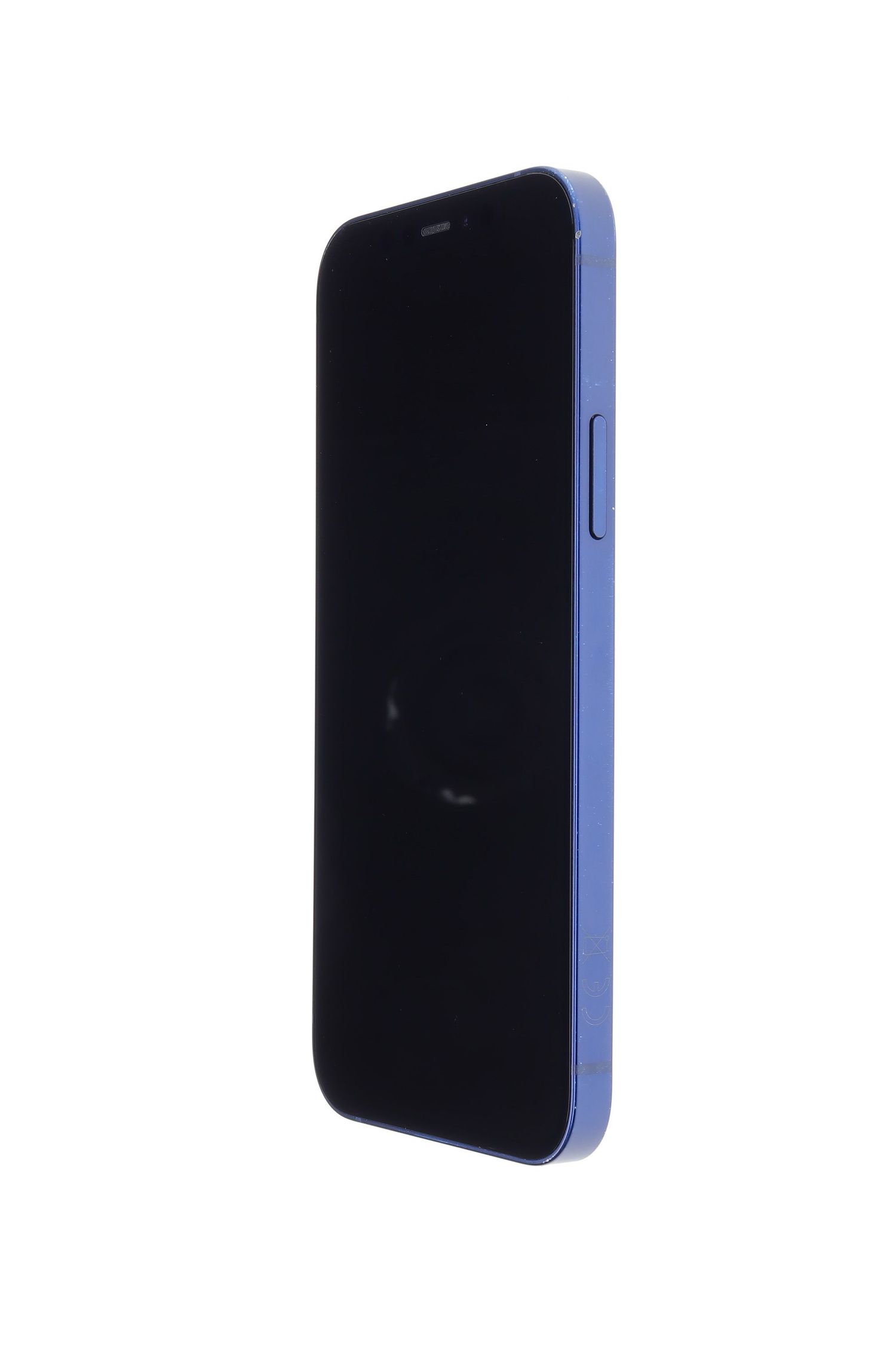 Apple iPhone 12 64 GB Blue