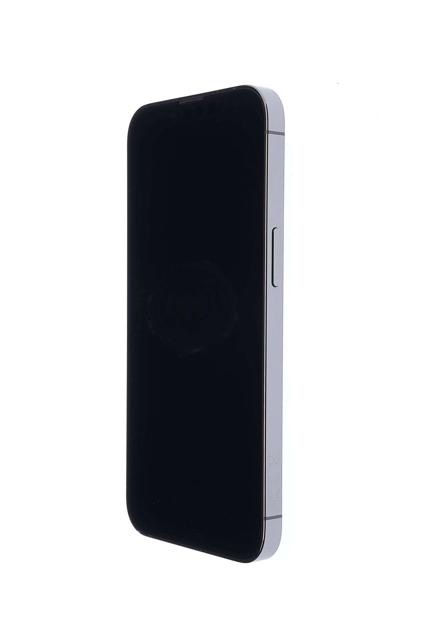 Apple iPhone 13 Pro 128 GB Graphite - Excelent