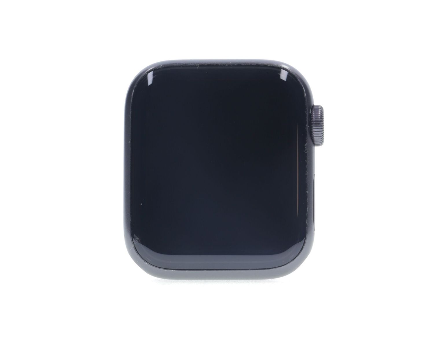 Apple Watch SE 2020, GPS, Aluminium 40mm Space Gray - Εξαιρετικό