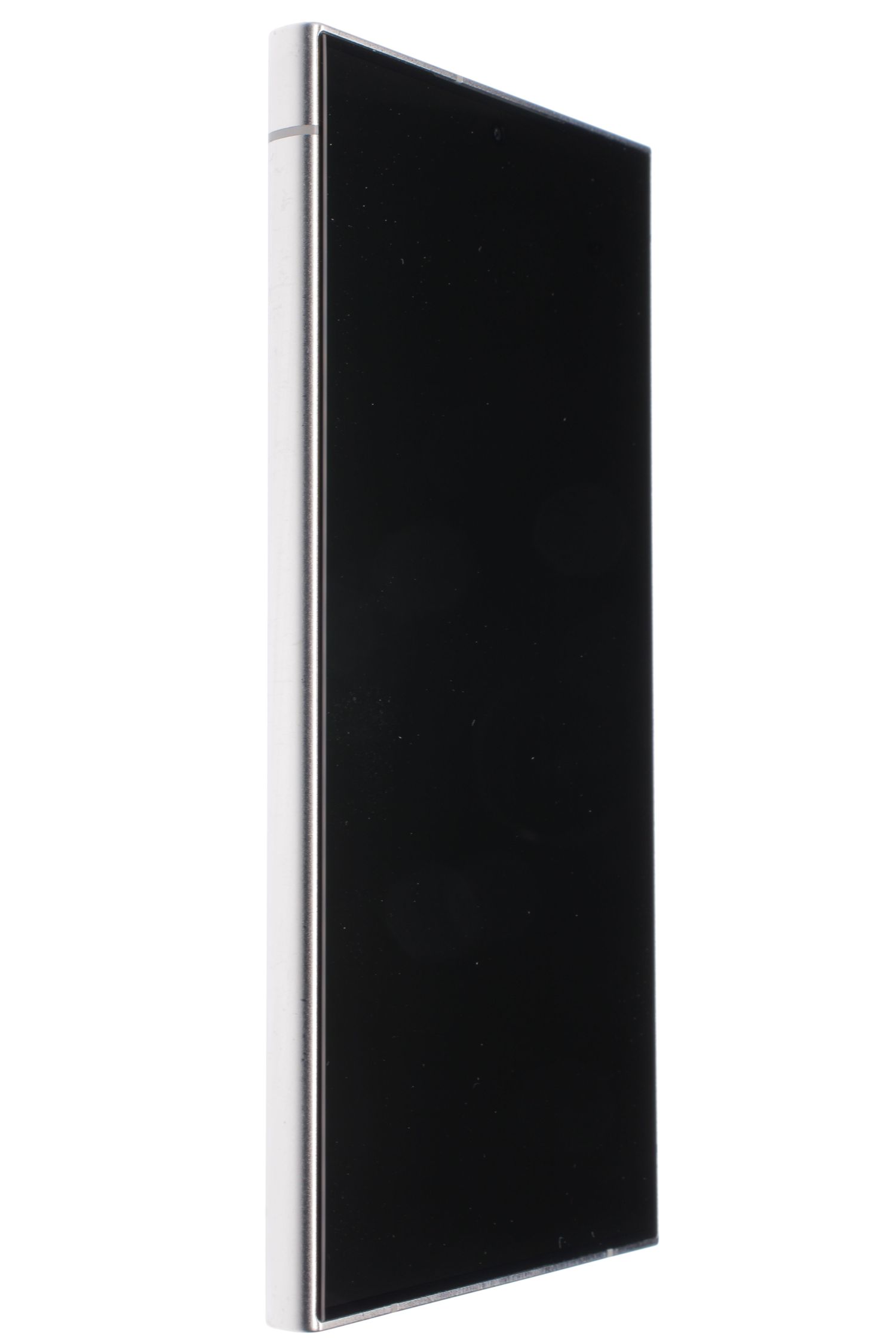 Samsung Galaxy S24 Ultra 5G Dual Sim 256 GB Titanium Grey - Като нов