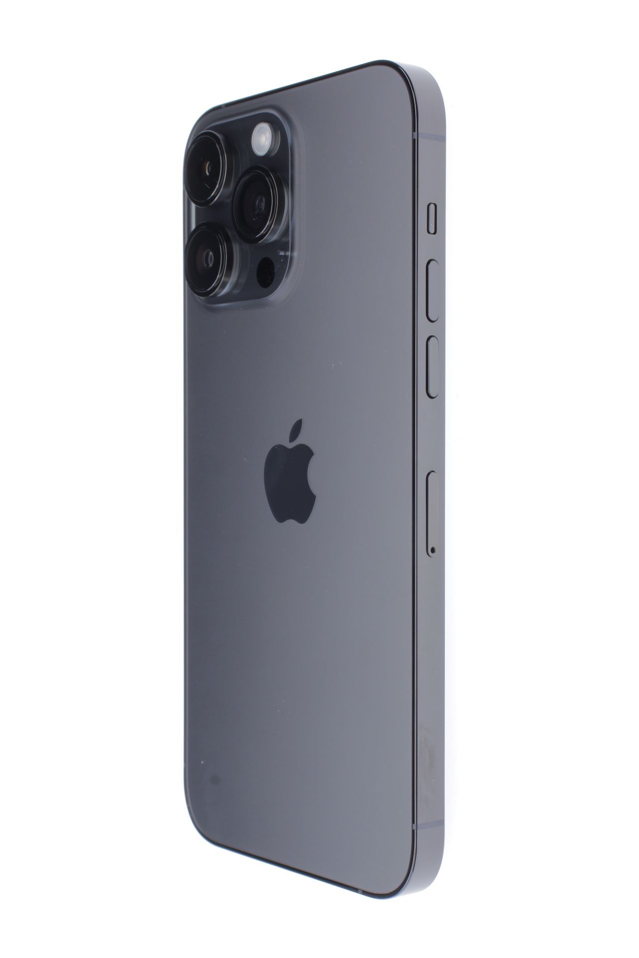 Apple iPhone 14 Pro Max, Space Black, 256 GB - de la 2.559 lei
