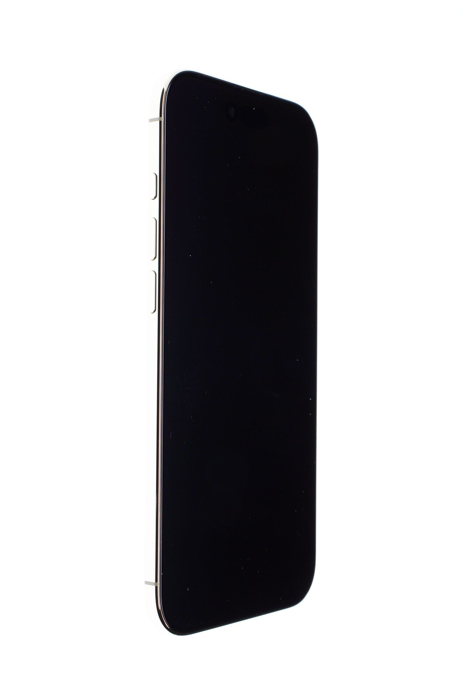 Apple iPhone Air 256 GB Light Gold - Като нов