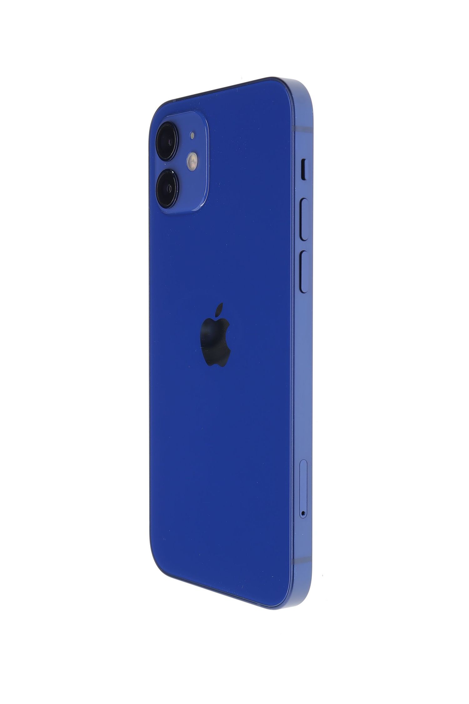 Apple iPhone 12 64 GB Blue - Като нов
