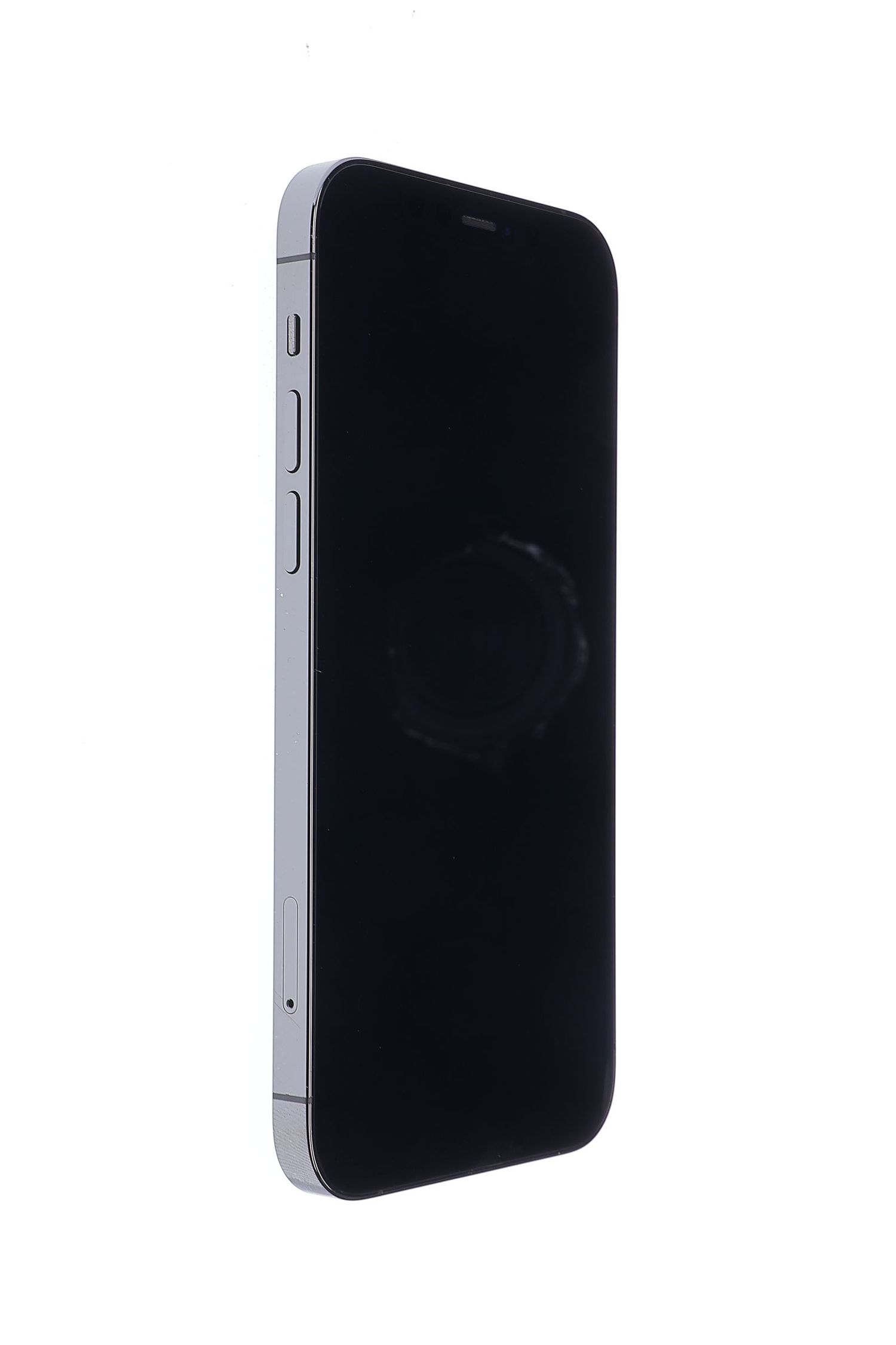 Apple iPhone 12 Pro, Graphite, 128 GB - de la 969 lei