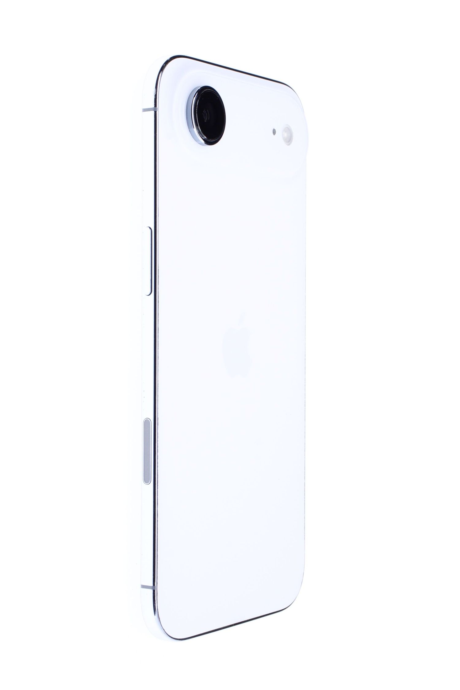 Apple iPhone Air 256 GB Sky Blue - Excelent