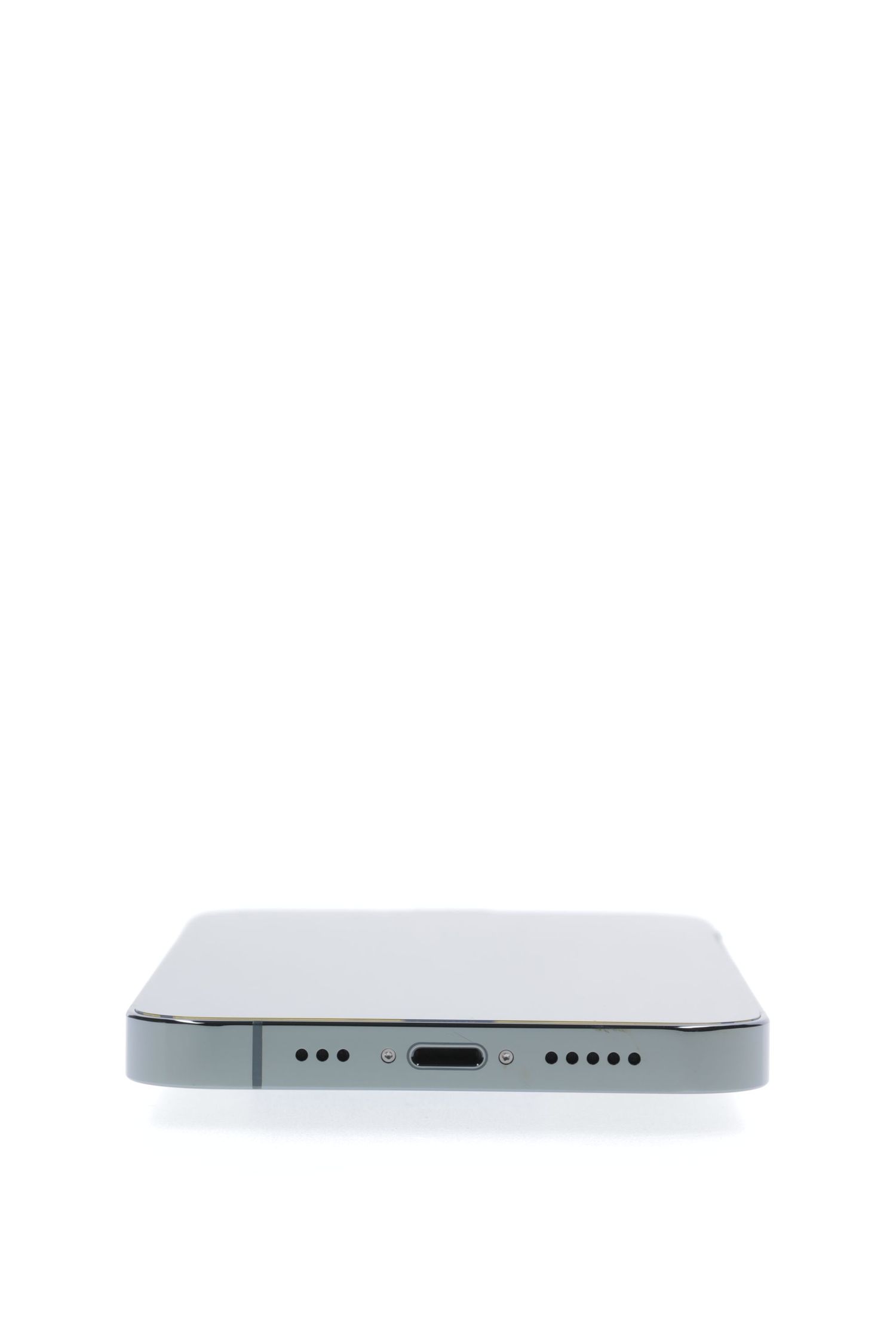 Apple iPhone 13 Pro 128 GB Green - Отлично