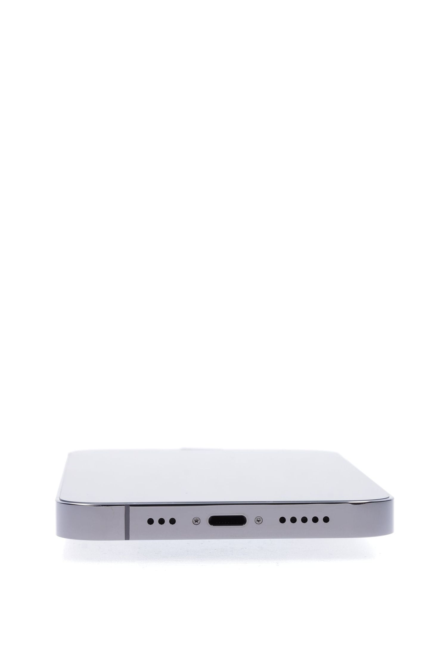 Apple iPhone 13 Pro 512 GB Graphite - Ca nou
