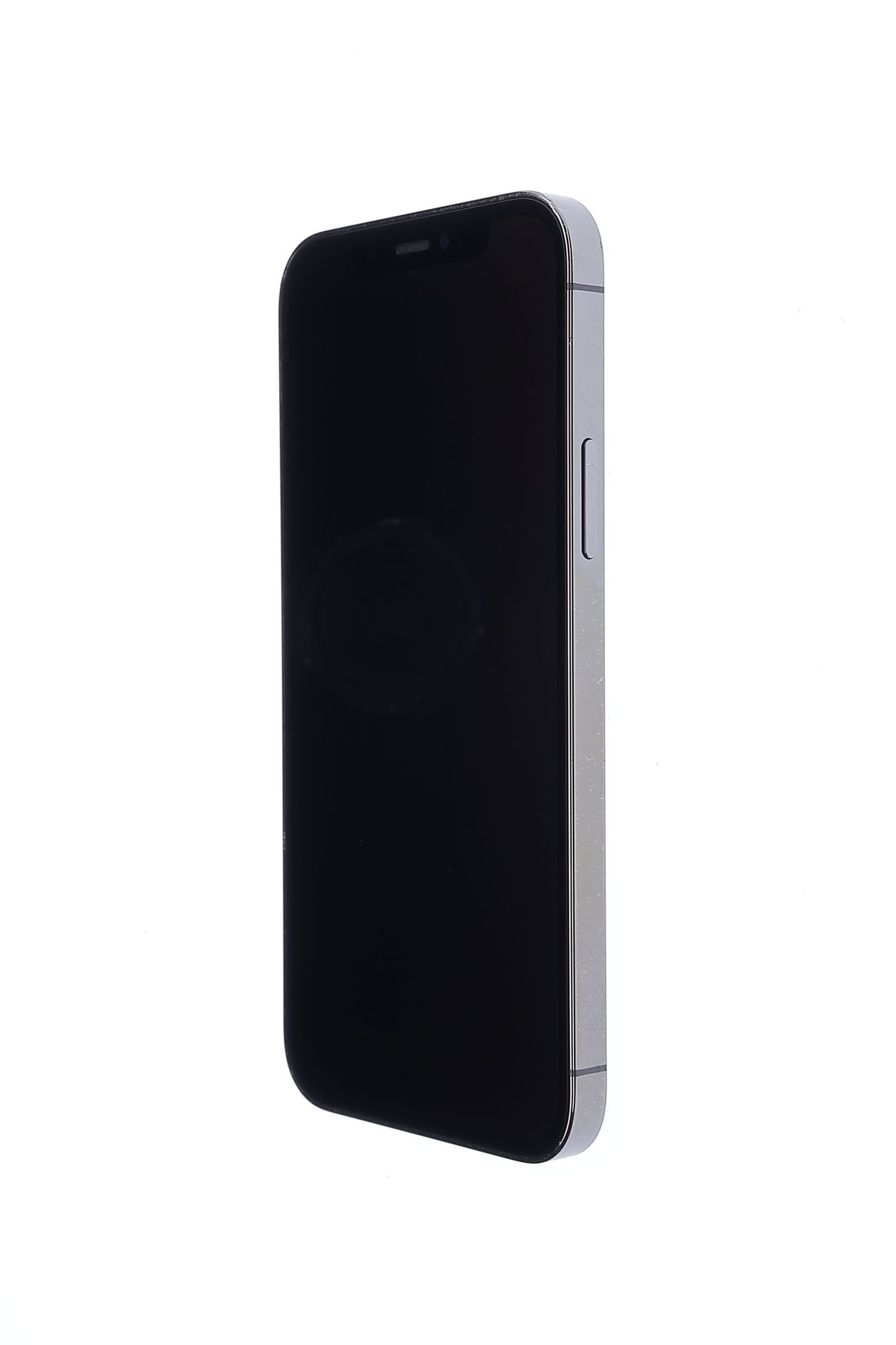Apple iPhone 12 Pro 256 GB Graphite - Σαν καινούργιο