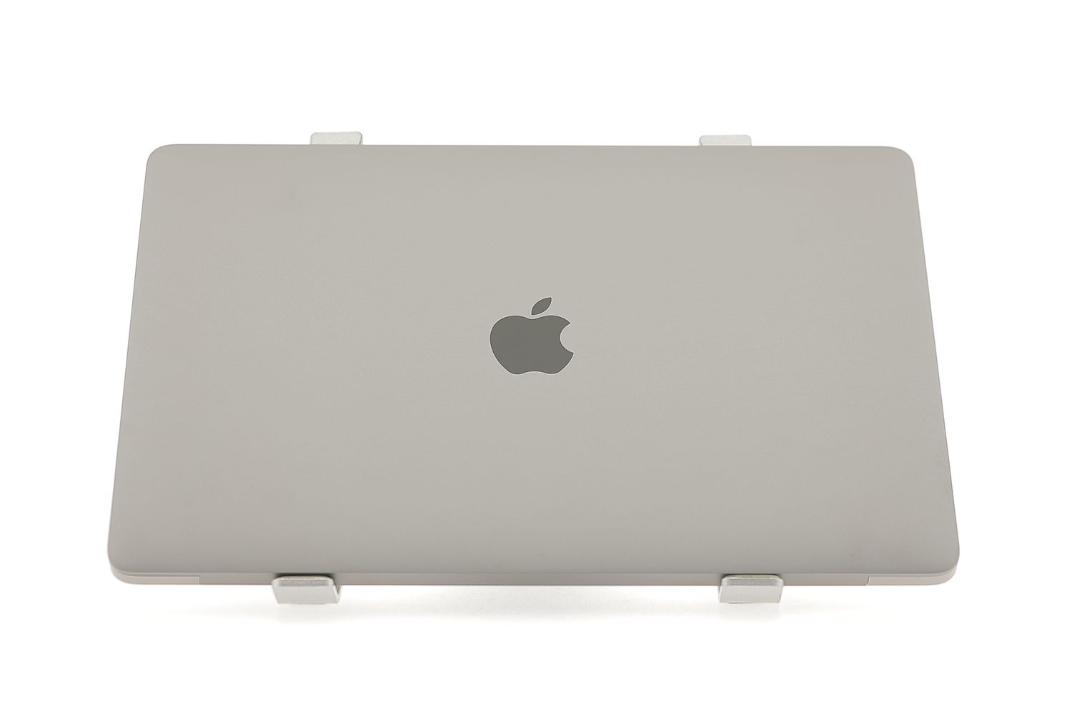 Apple MacBook Pro 13″ Touch Bar 2018, i7 2.7 GHz, 16 GB, Intel Iris Plus Graphics 655 1 TB Space Gray - Ca nou