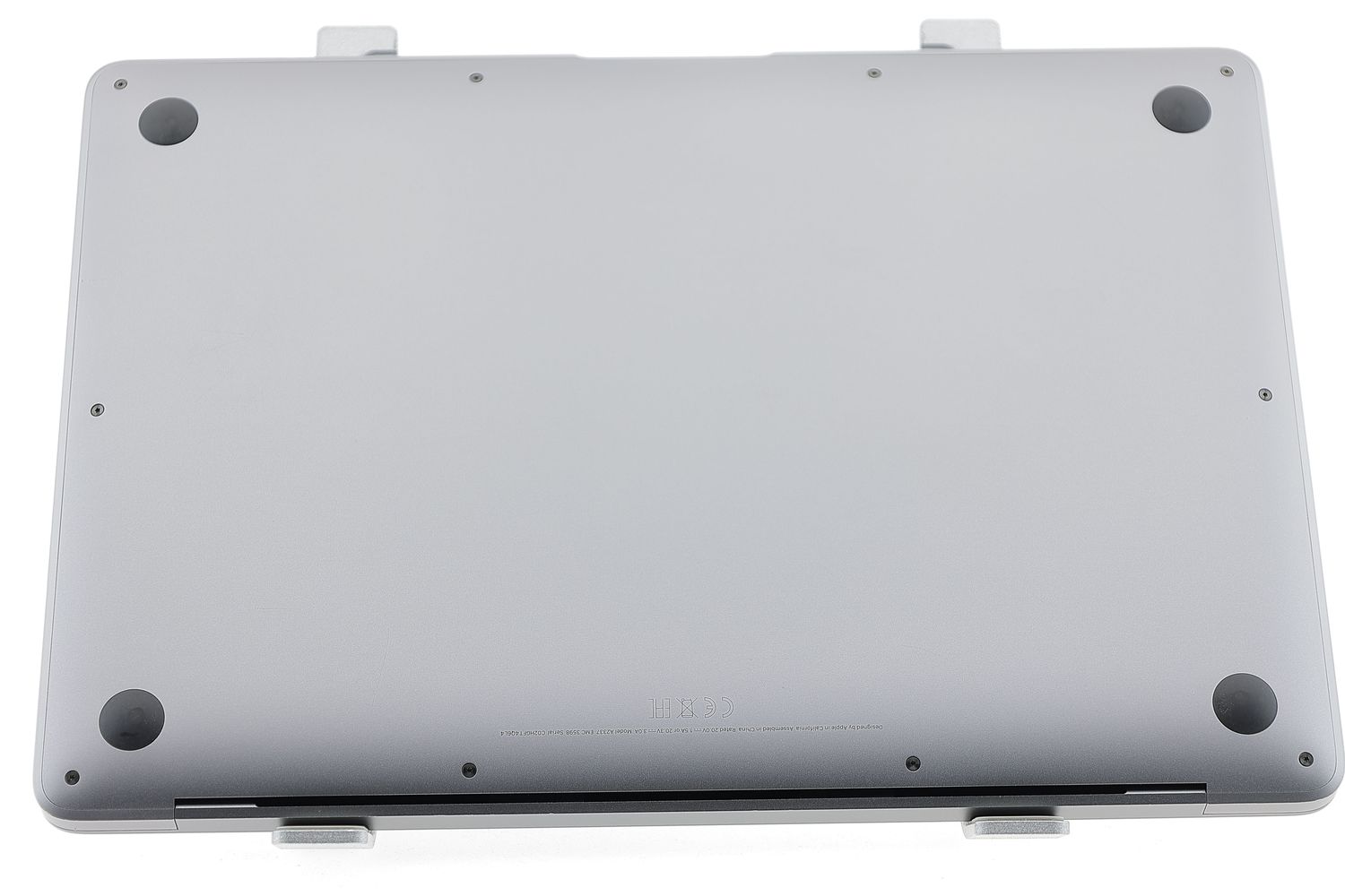 device