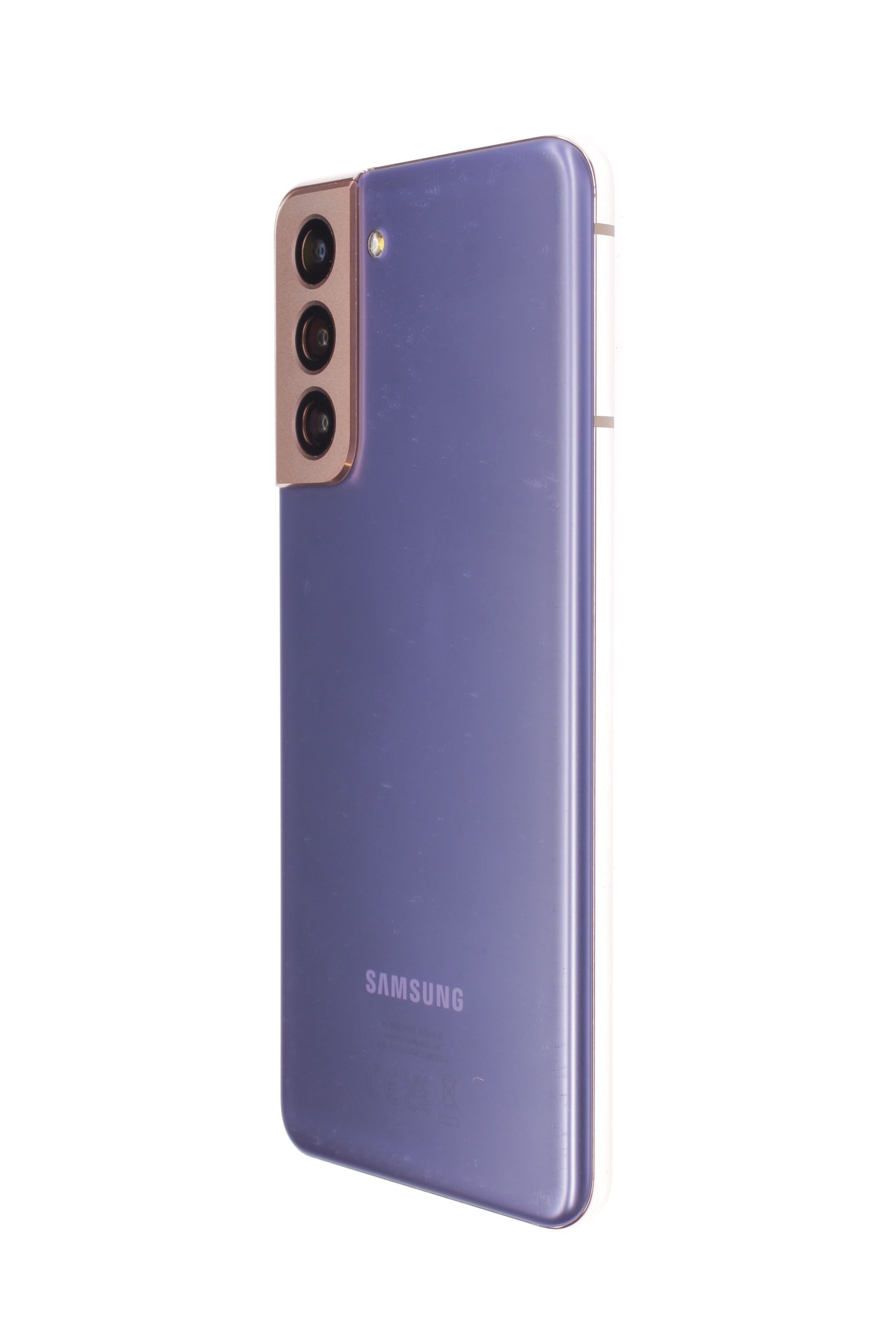 device