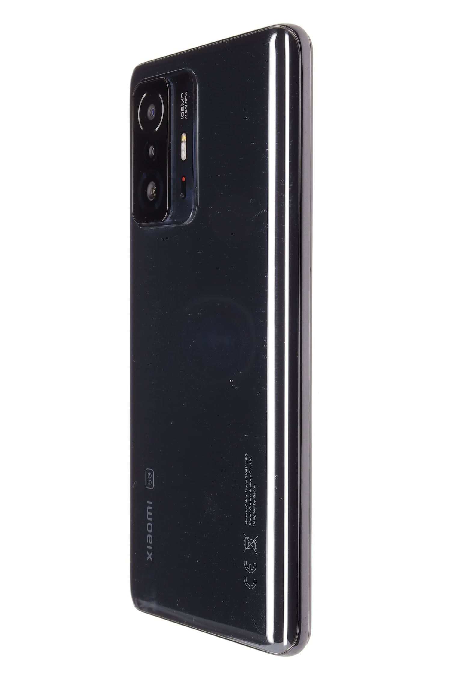 device
