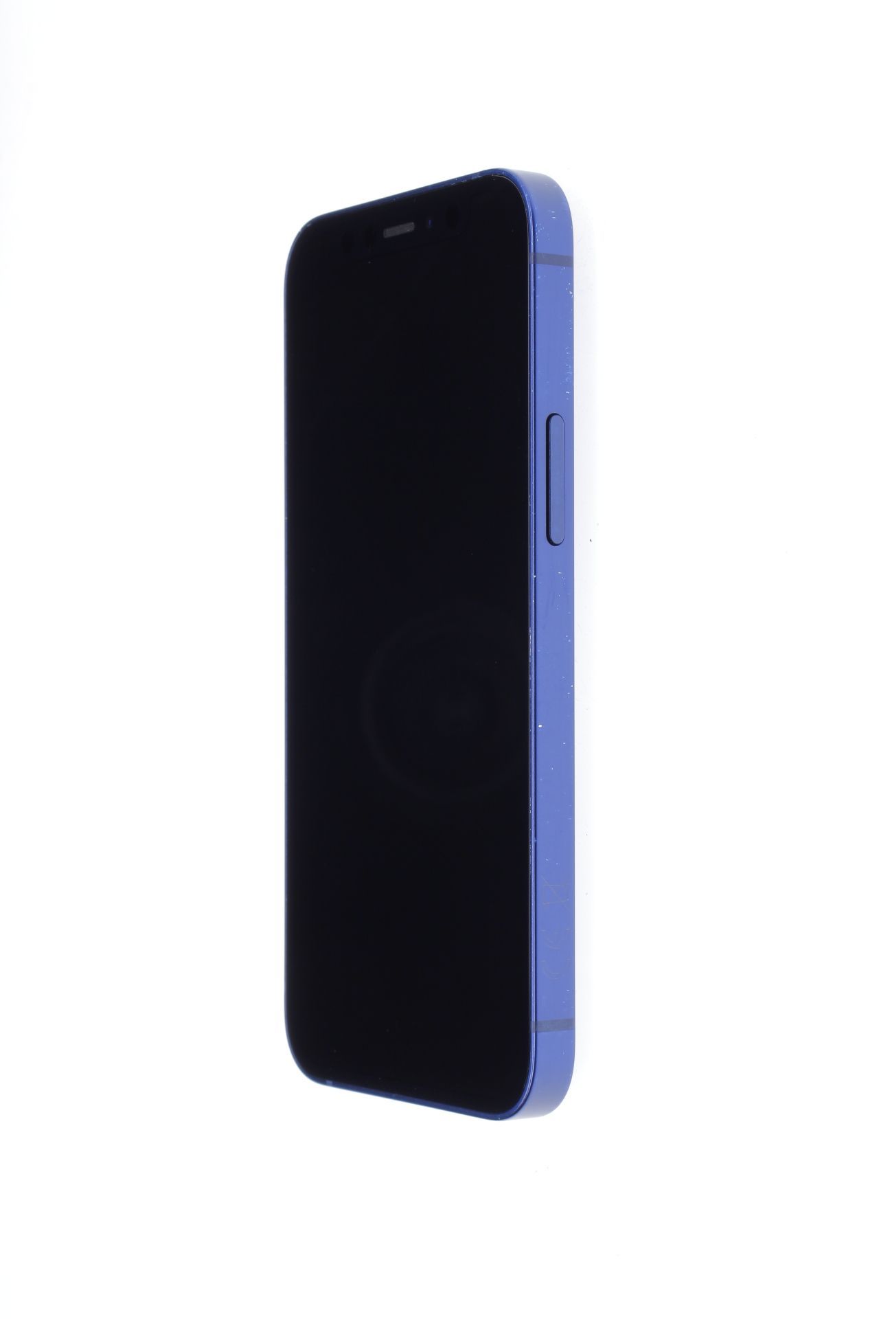 Apple iPhone 12 mini, Blue, 64 GB - de la 699 lei
