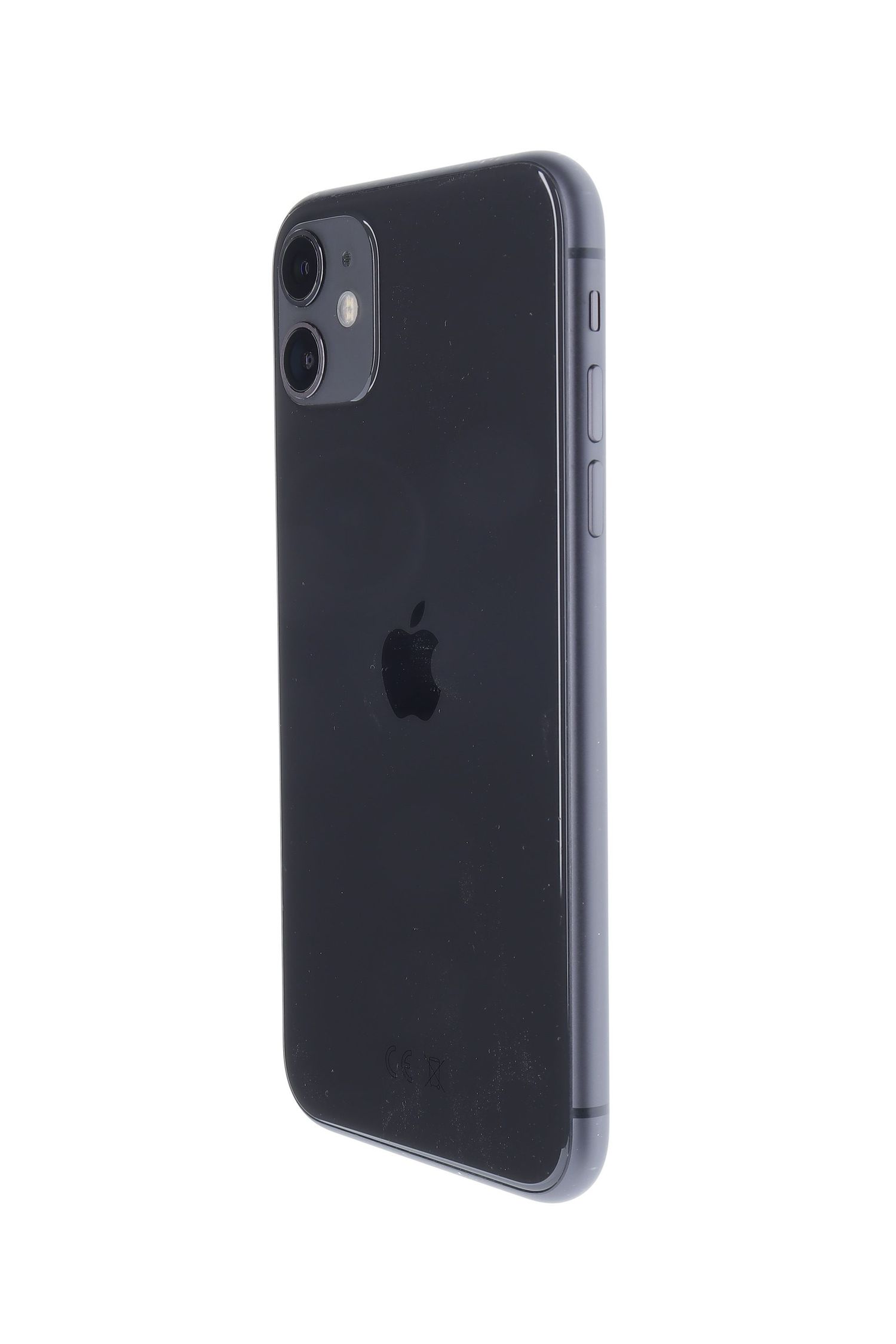 device
