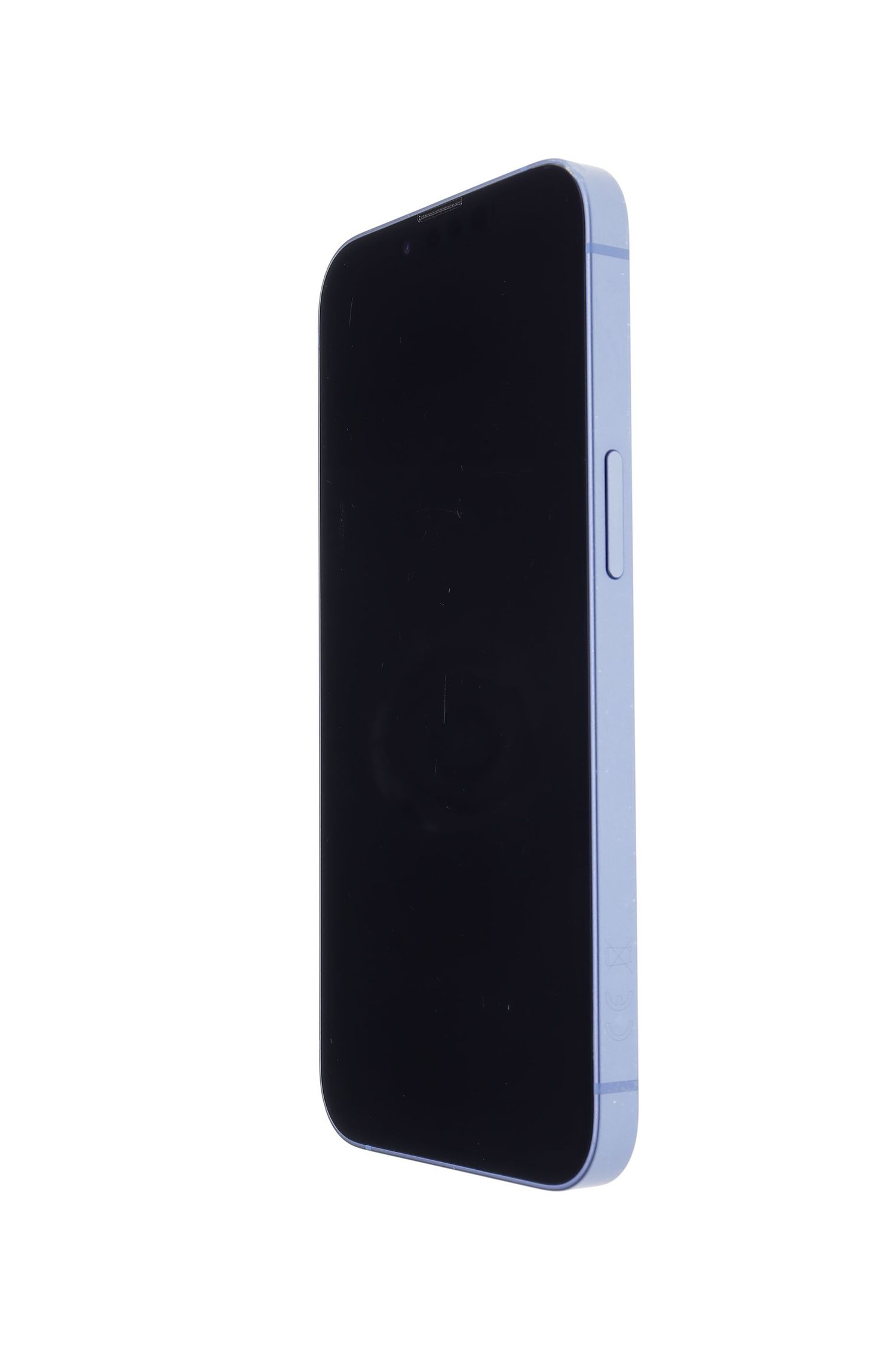Apple iPhone 14 256 GB Blue - Πολύ καλό