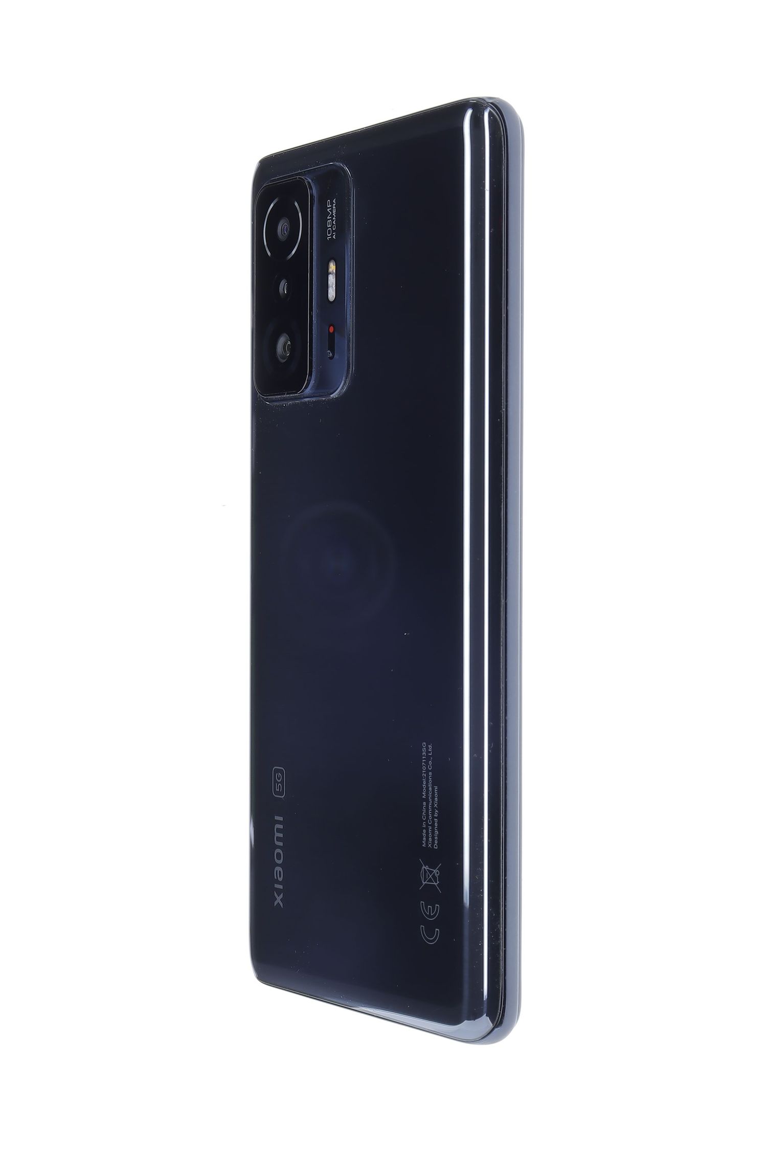 device