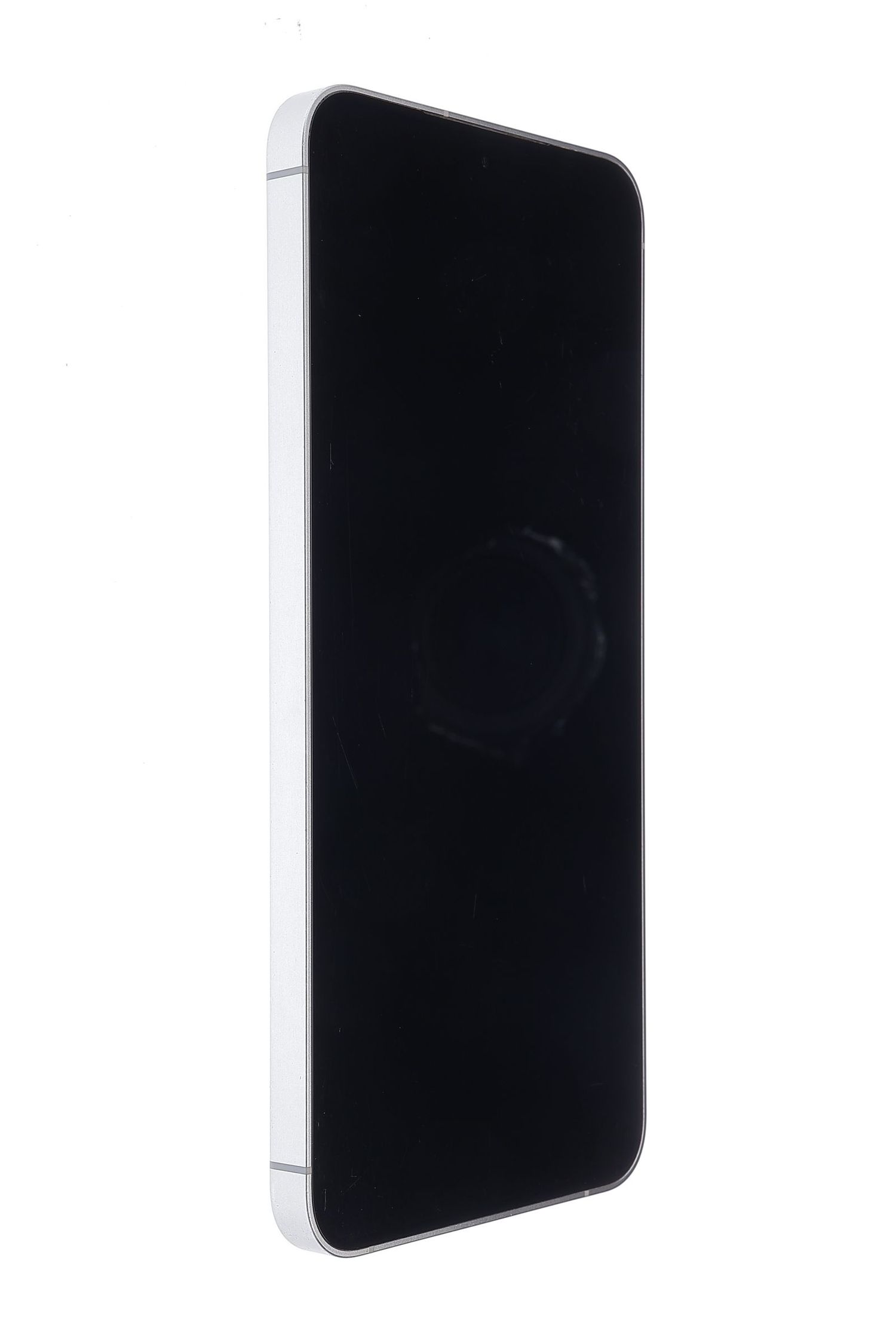 Samsung Galaxy S24 Plus 5G Dual Sim 512 GB Marble Gray