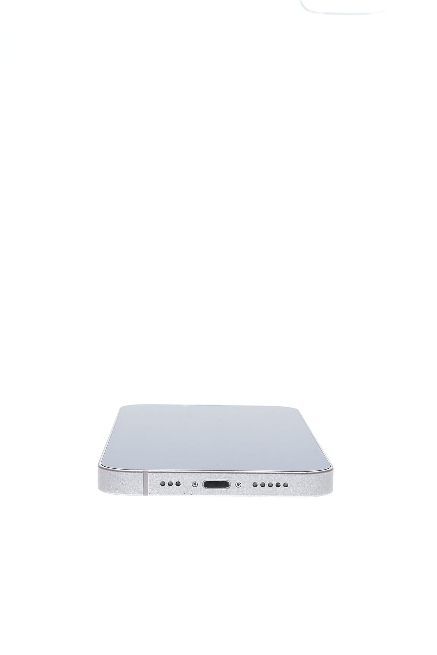 Apple iPhone 14 128 GB Starlight - Excelent