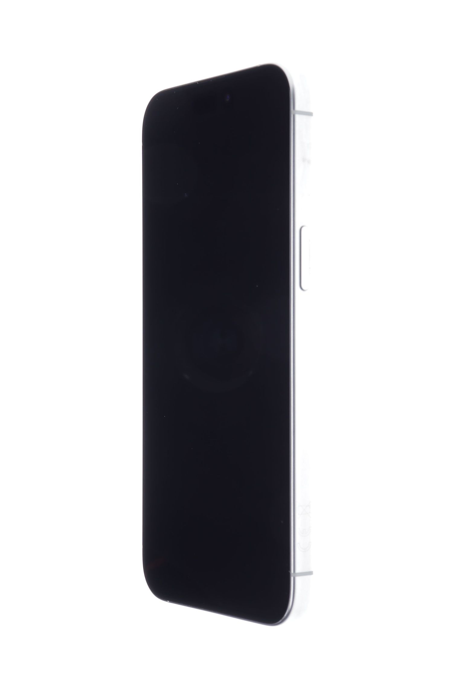 device