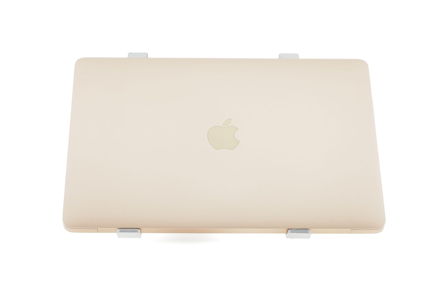 Apple MacBook Air 13″ 2020, i7 1.2 GHz, 16 GB, Intel Iris Plus 256 GB Gold - Foarte bun