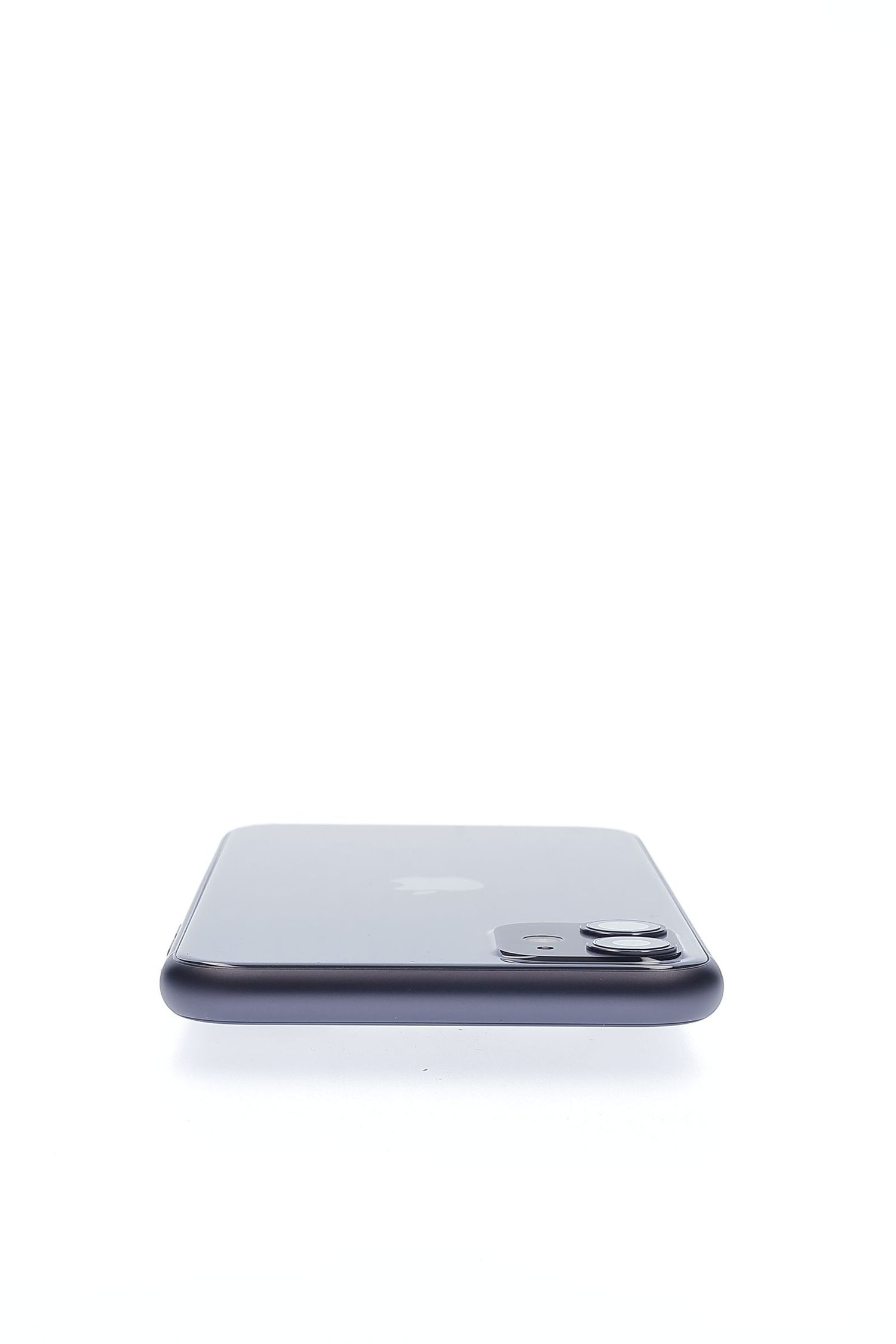 Apple iPhone 11 64 GB Black - Като нов