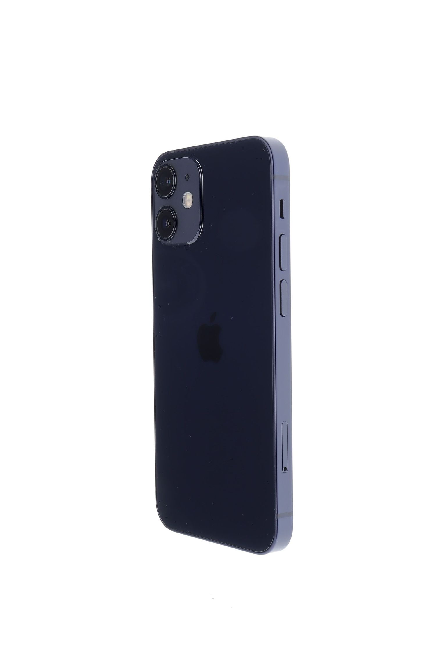 Apple iPhone 12 mini, Black, 64 GB - de la 949 lei