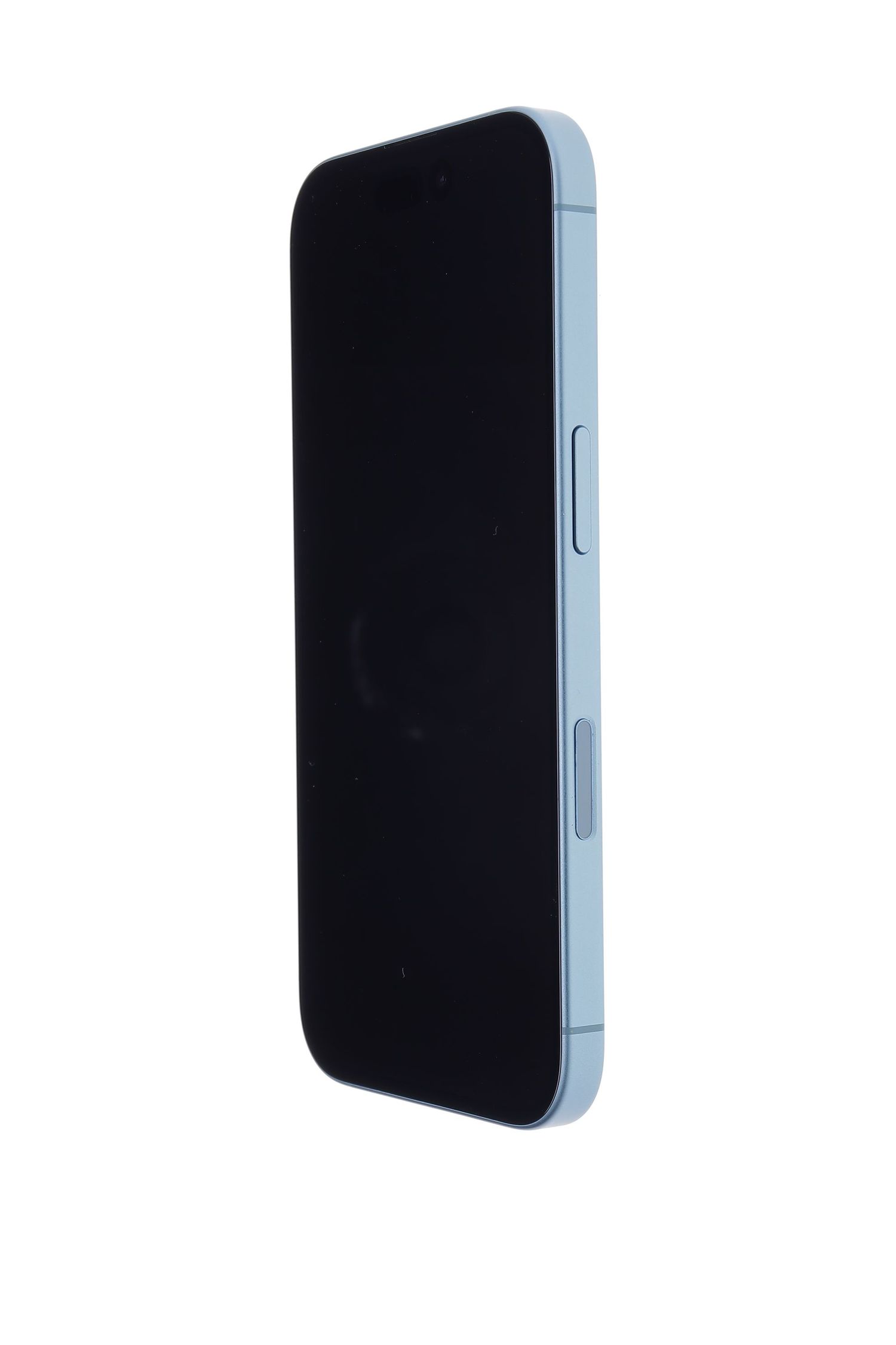 Apple iPhone 16 128 GB Teal - Като нов