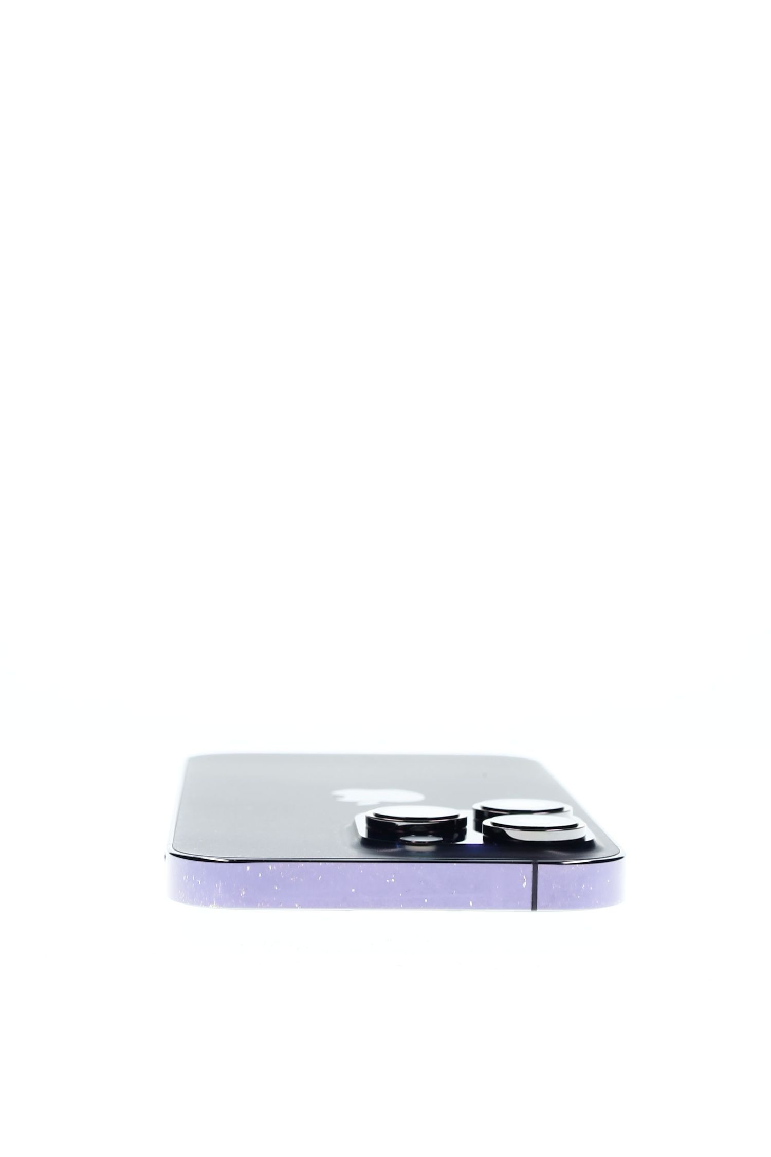 Apple iPhone 14 Pro 512 GB Deep Purple - Отлично