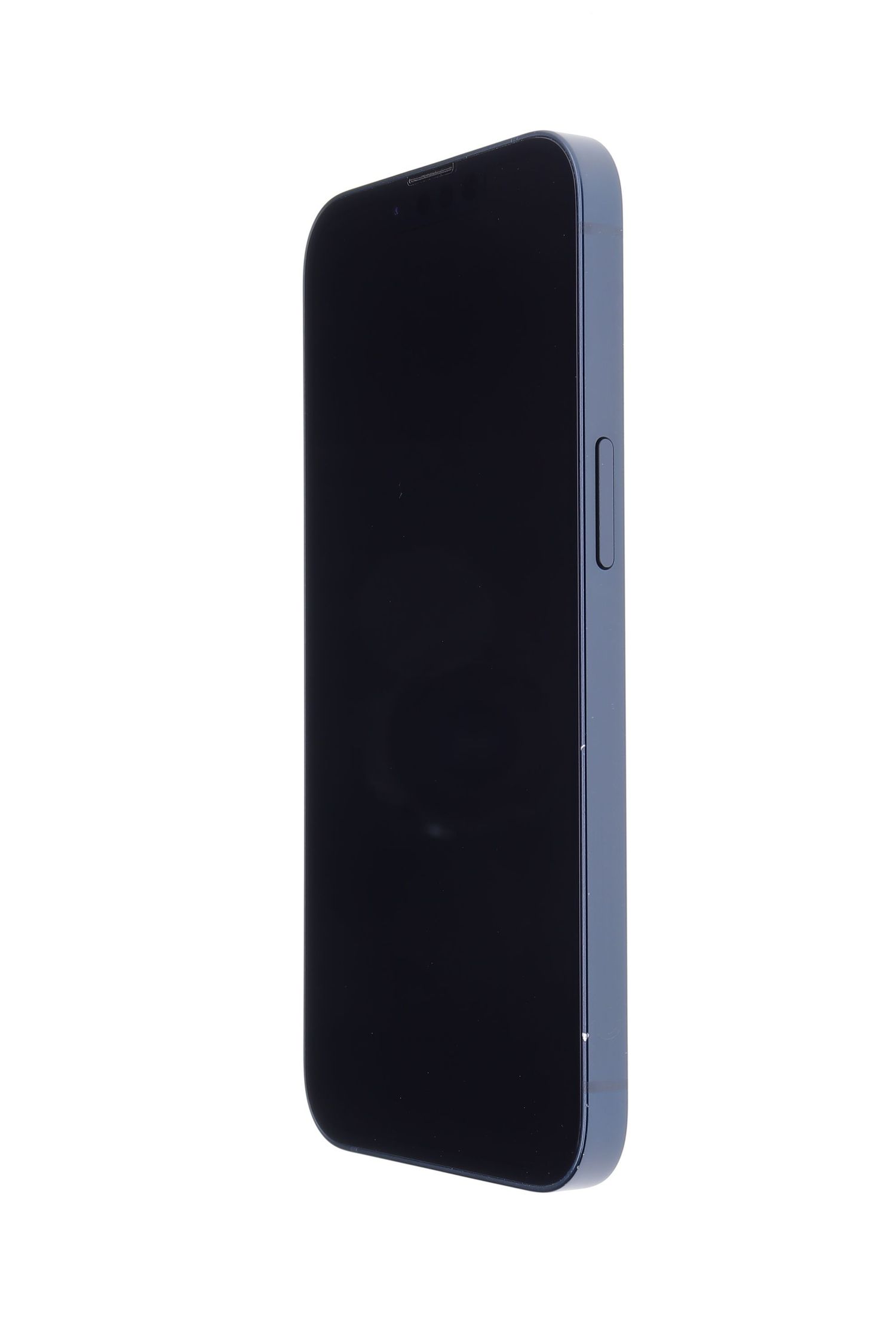 Apple iPhone 13 256 GB Midnight