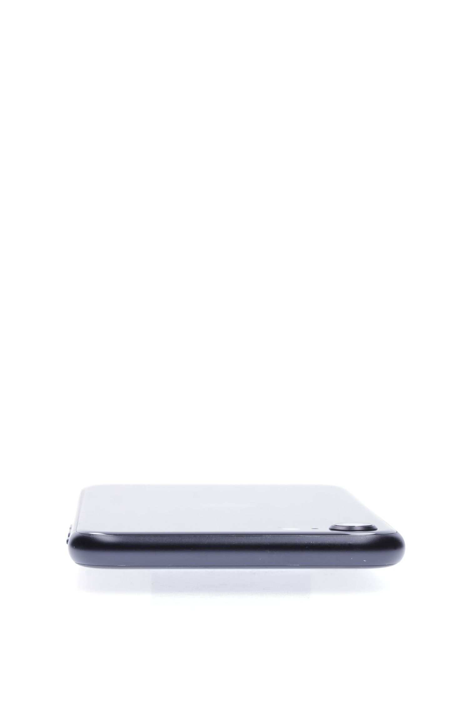Apple iPhone SE 2020 64 GB Black - Отлично