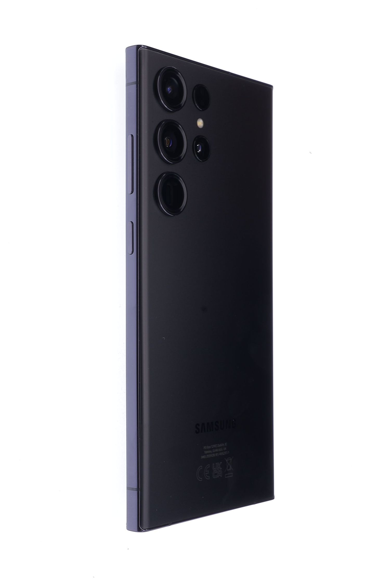 device