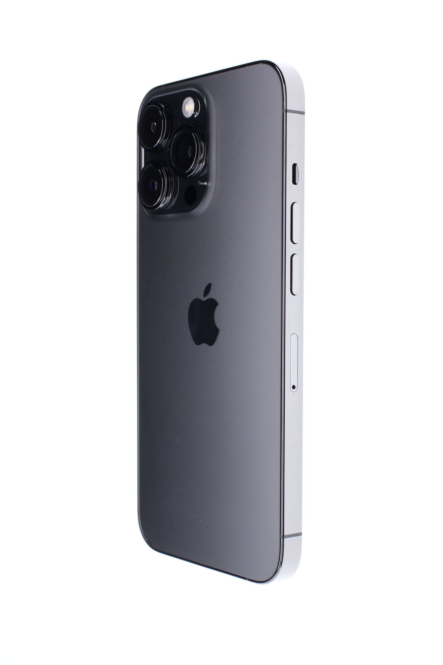 Apple iPhone 13 Pro 256 GB Graphite - Като нов