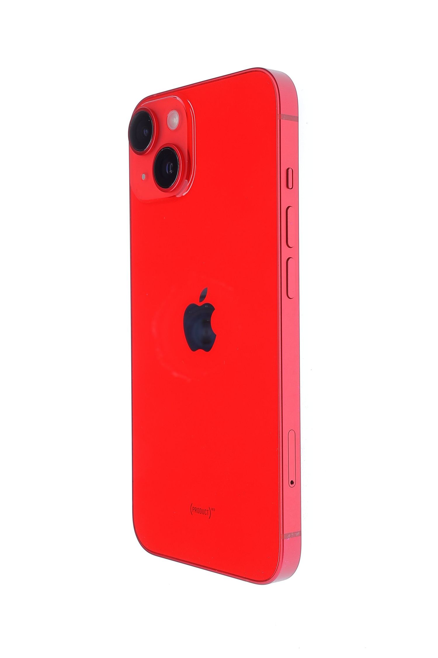 Apple iPhone 14 128 GB Red - Excelent