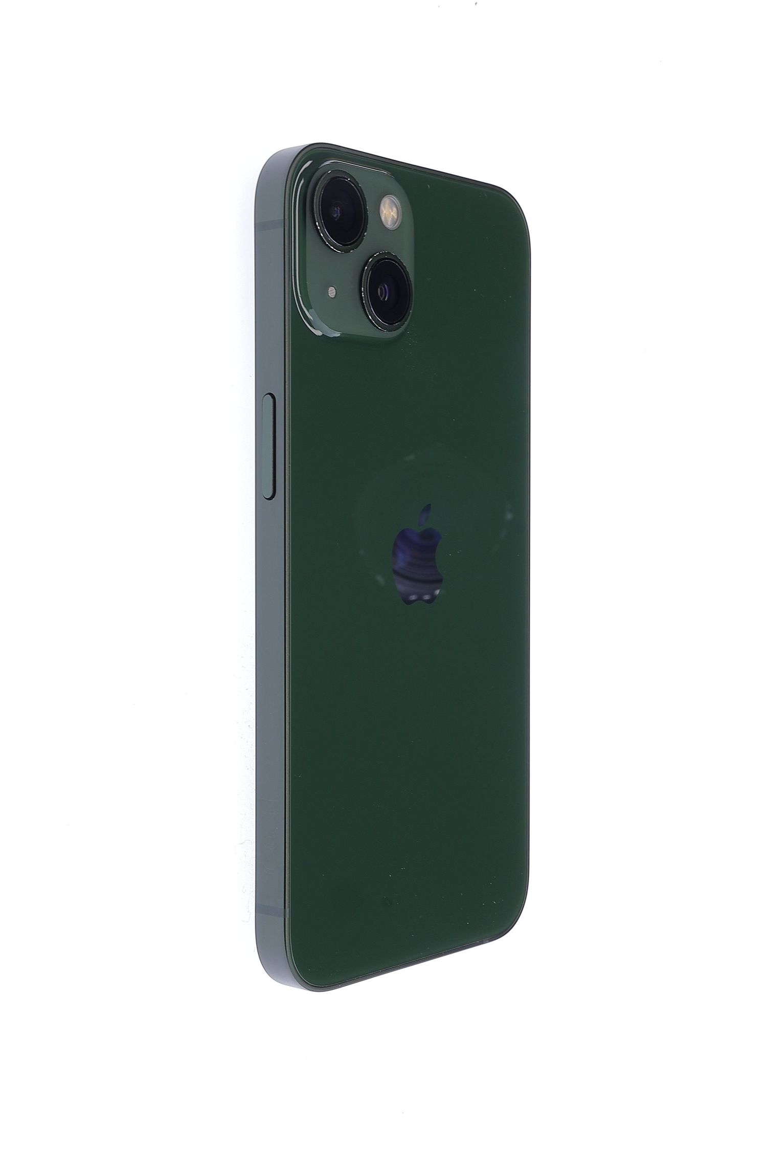 Apple iPhone 13 128 GB Green - Foarte bun