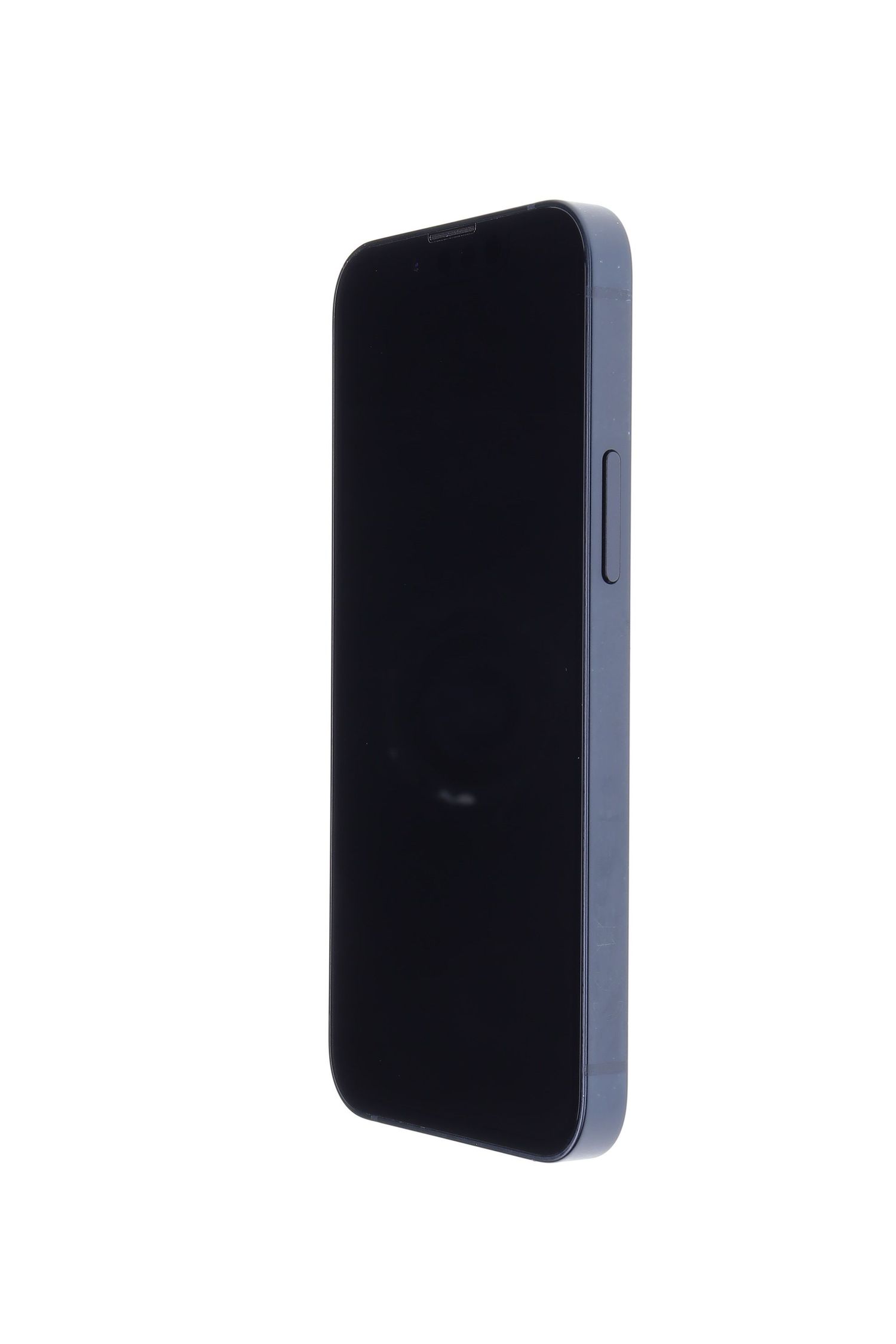 Apple iPhone 13 mini 128 GB Midnight - Много добро