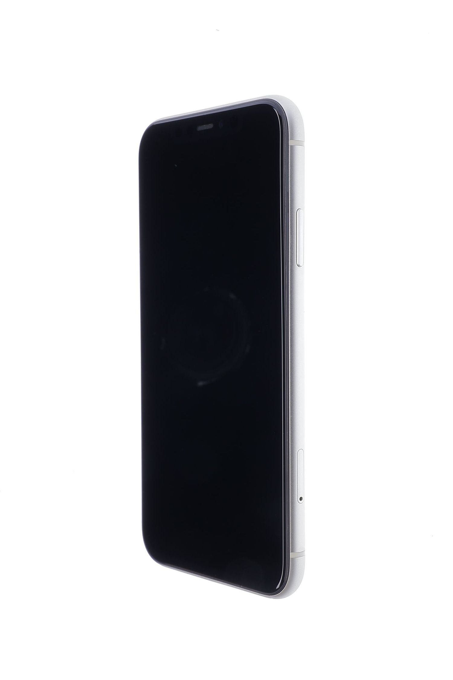 Apple iPhone 11 128 GB White - Excelent