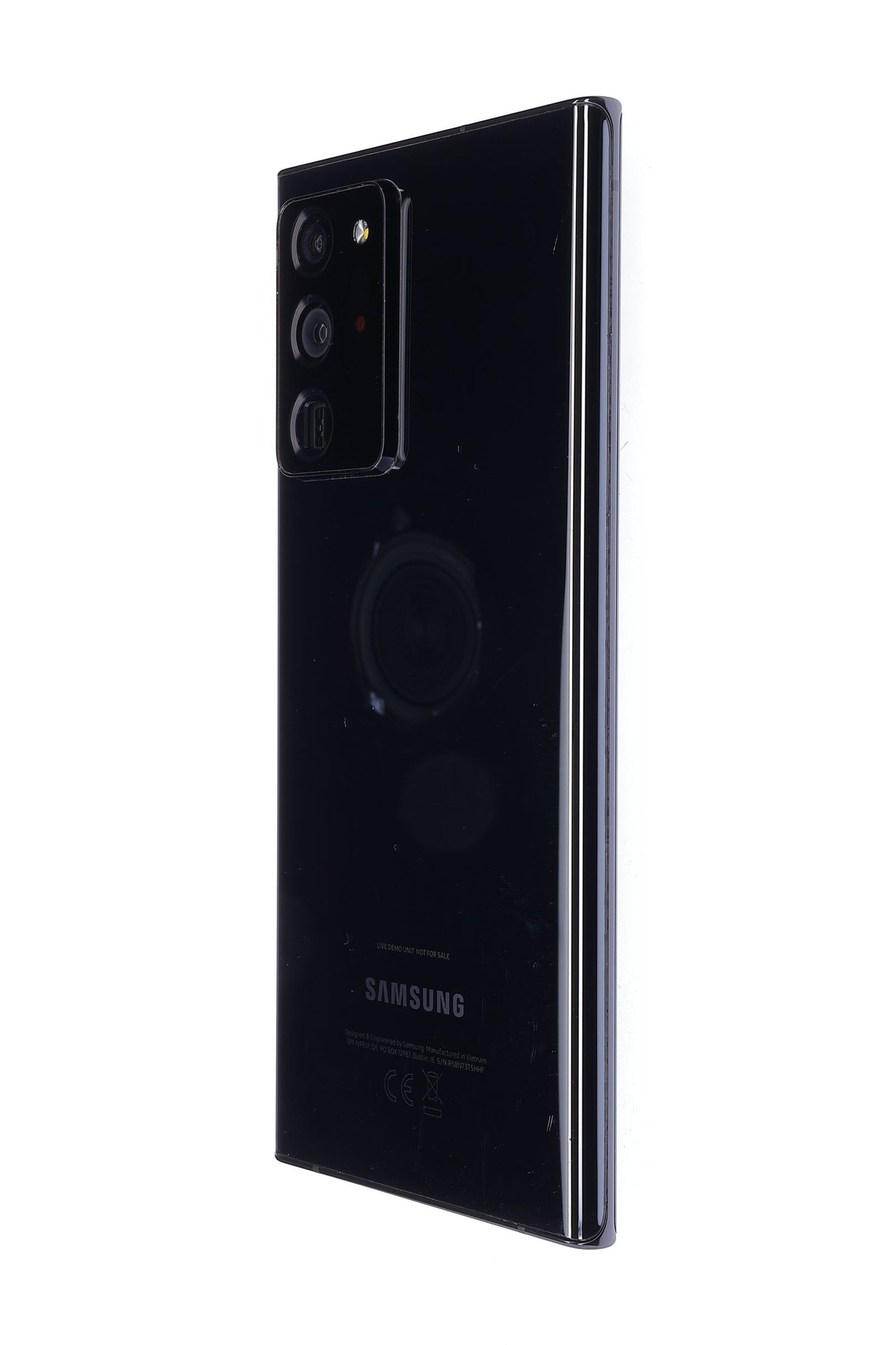 device