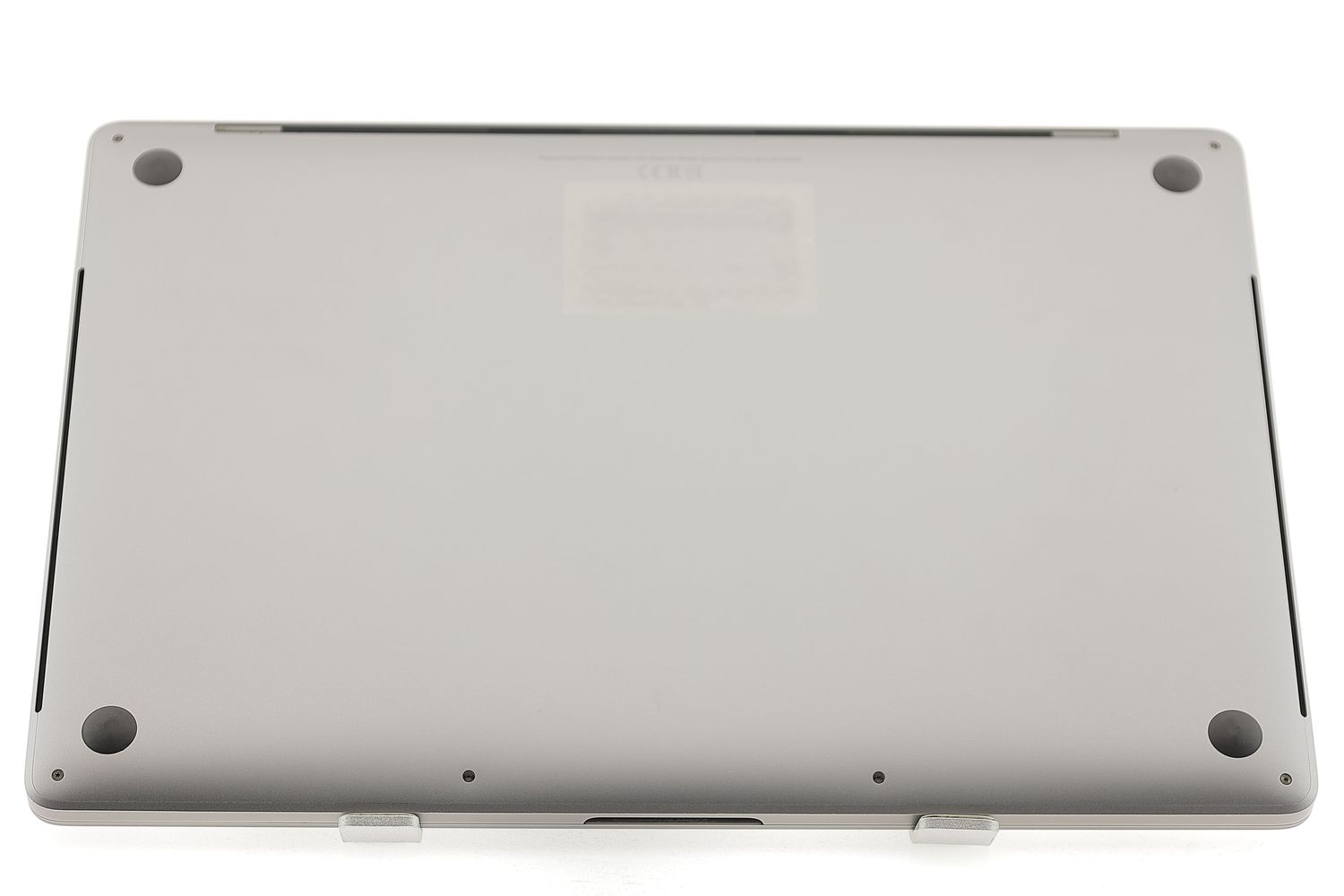 Apple MacBook Pro 16″ Touch Bar 2019, i7 2.6 GHz, 16 GB, AMD