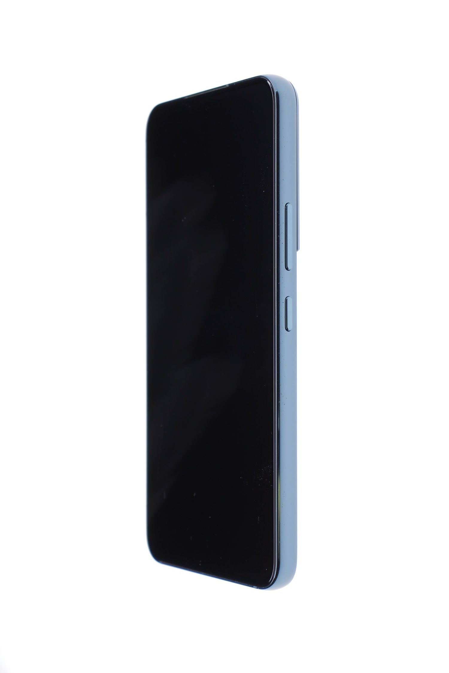 Samsung Galaxy S22 5G Dual Sim 128 GB Green - Като нов