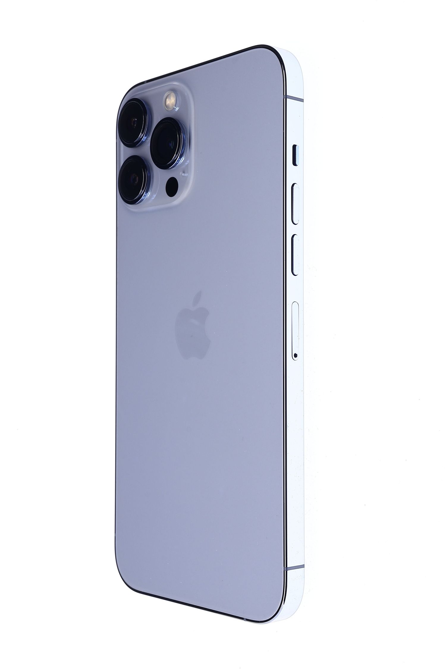 Apple iPhone 13 Pro Max 128 GB Sierra Blue - Отлично