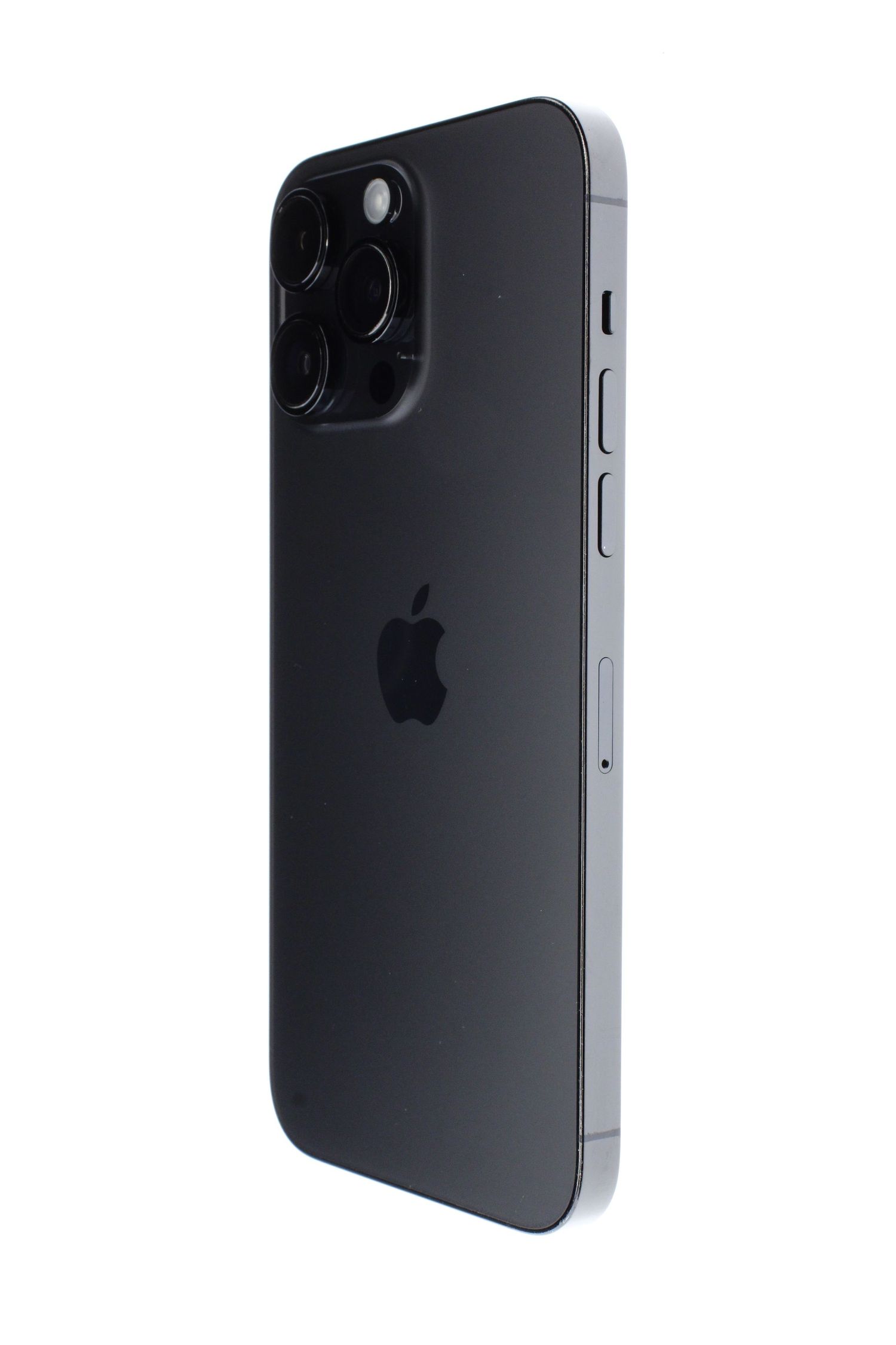 Apple iPhone 14 Pro Max 256 GB Space Black - Εξαιρετικό