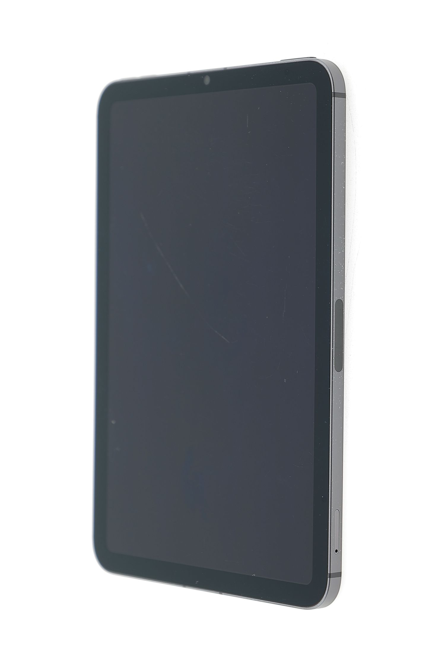 Apple iPad mini 6 8.3" (2021) 6th Gen Cellular 64 GB Space Gray - Jó
