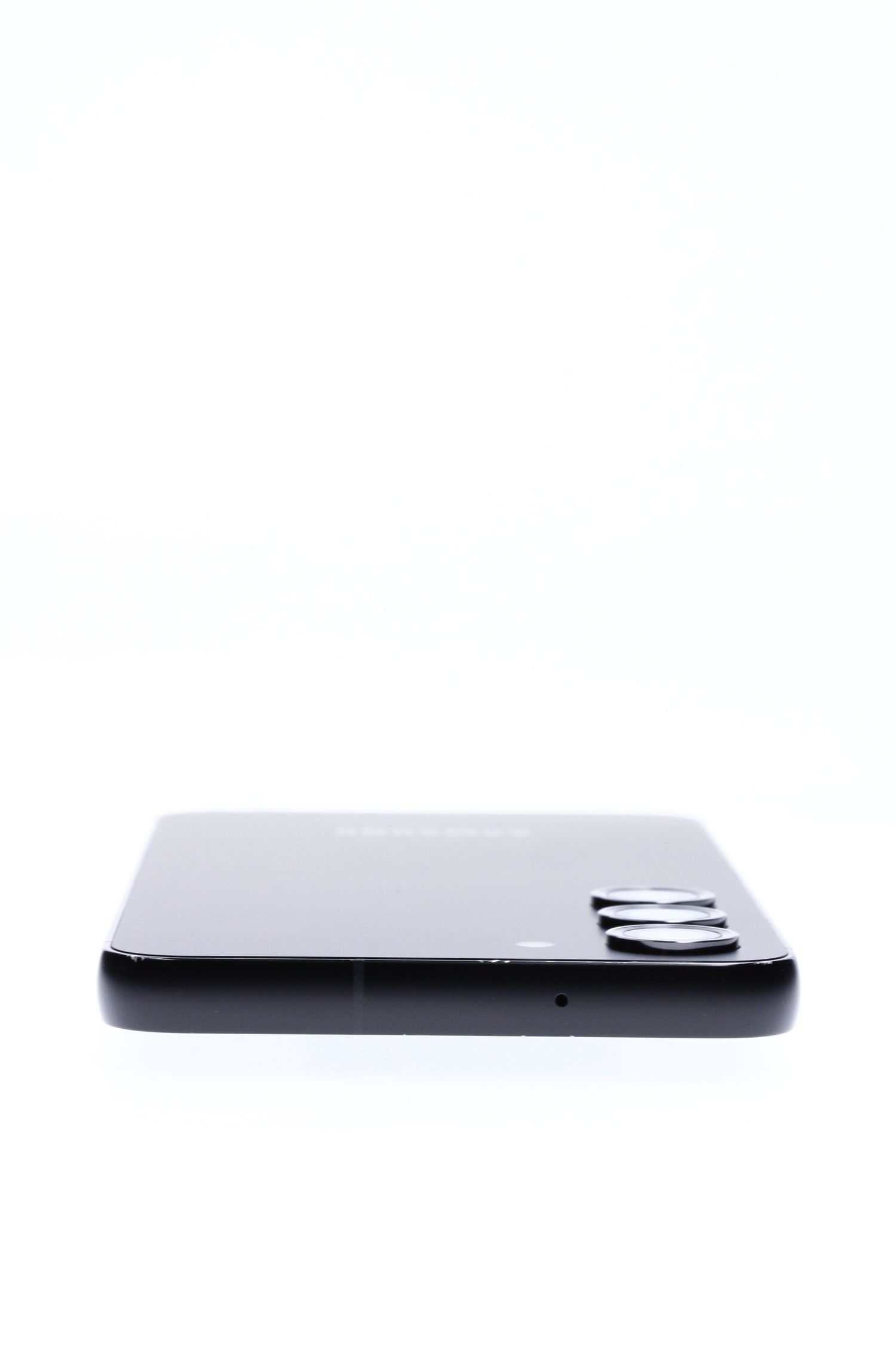 Samsung Galaxy S23 5G Dual Sim 256 GB Phantom Black - Πολύ καλό