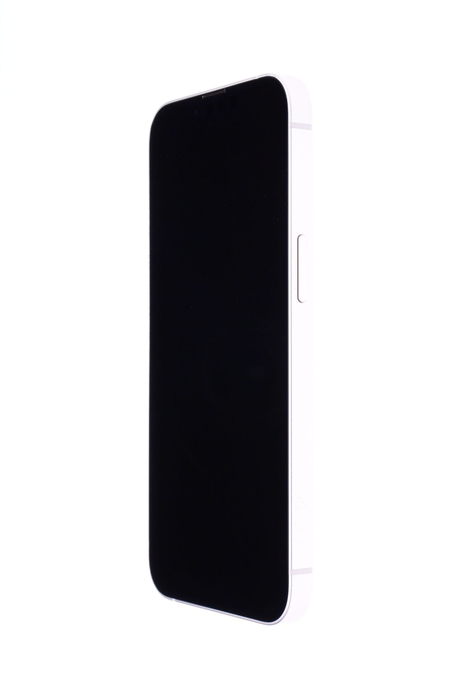 Apple iPhone 13 128 GB Pink - Excelent