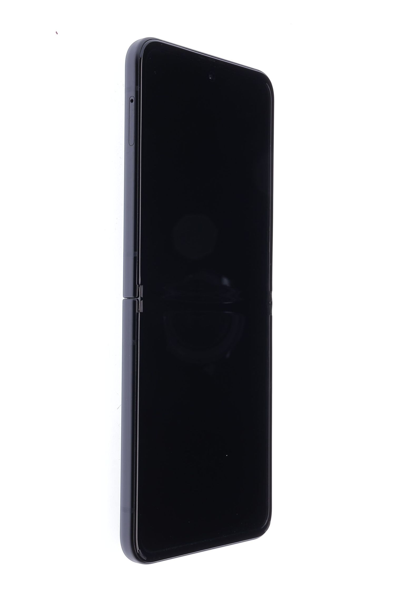 device