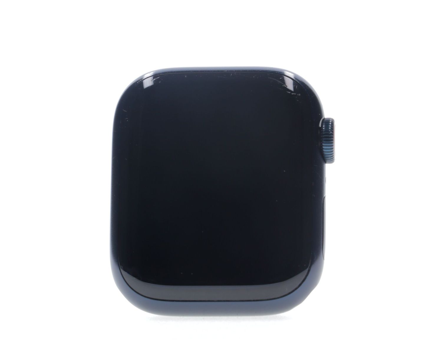 Apple Watch Series 8 2022, GPS + Cellular, Aluminium 41mm Midnight - Отлично