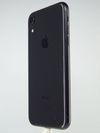 Telefon mobil Apple iPhone XR, Black, 64 GB,  Foarte Bun