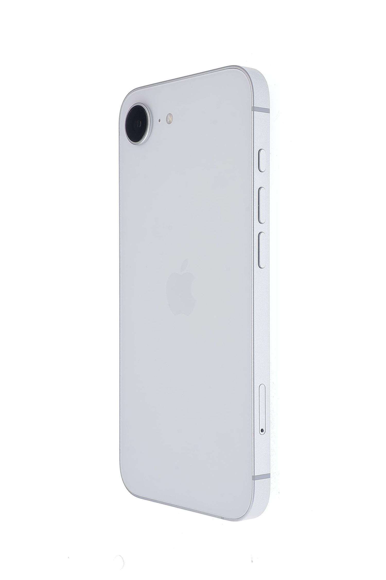 Apple iPhone 16e 128 GB White - Ca nou